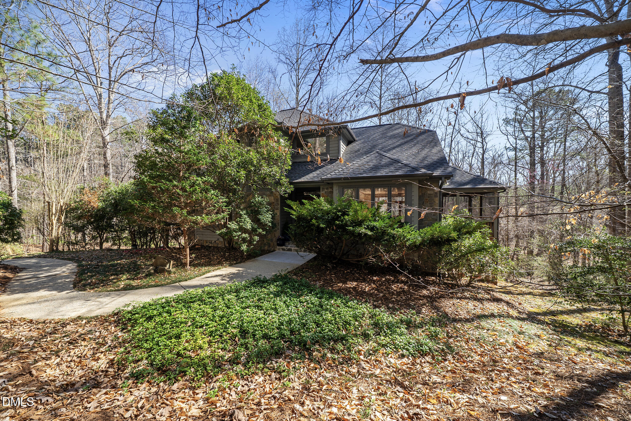 5306 Taproot Lane