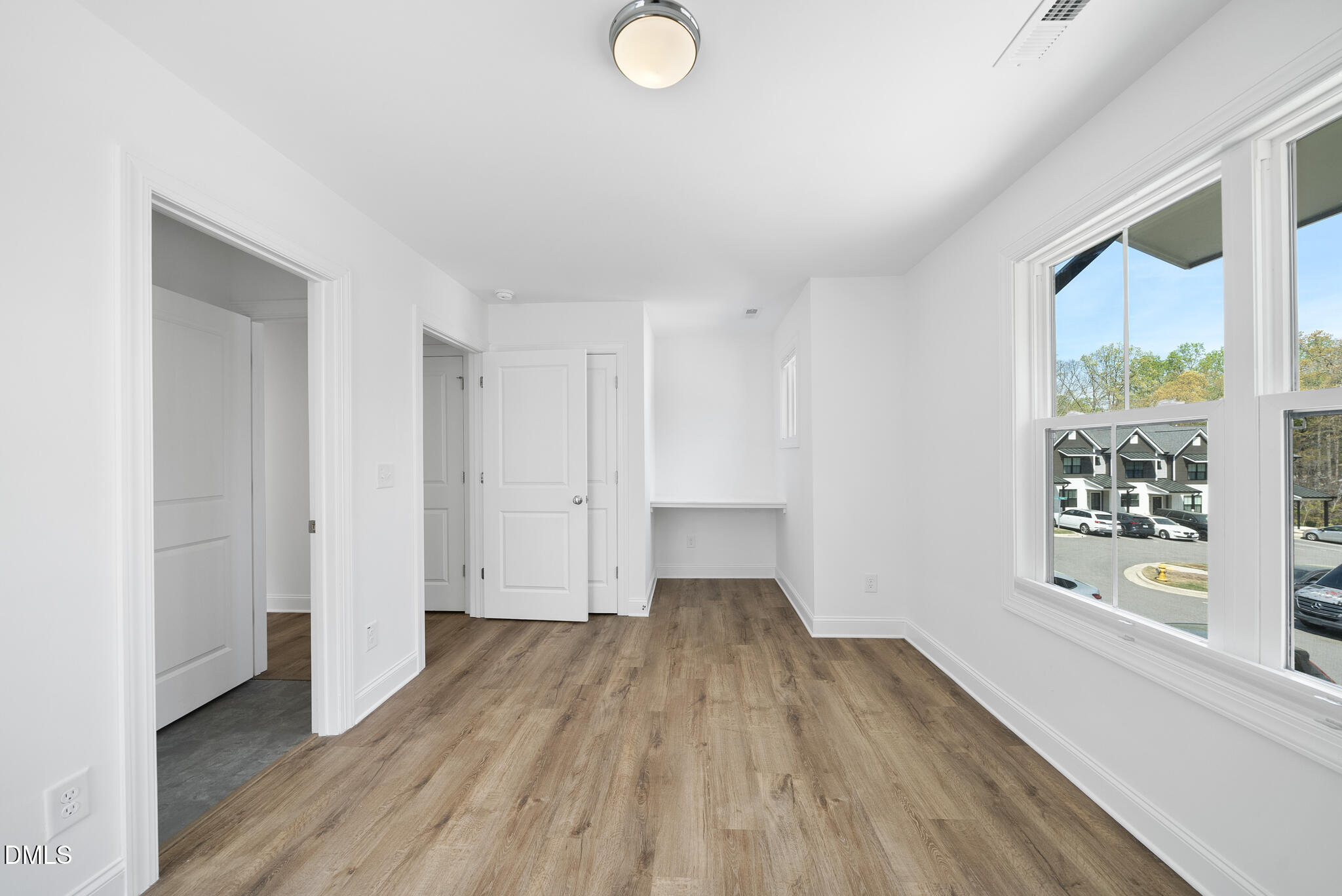 5611 Johnson Woods Court