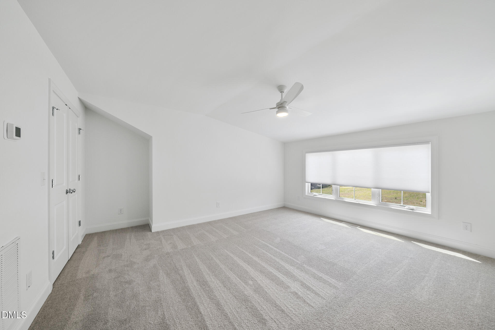 5611 Johnson Woods Court