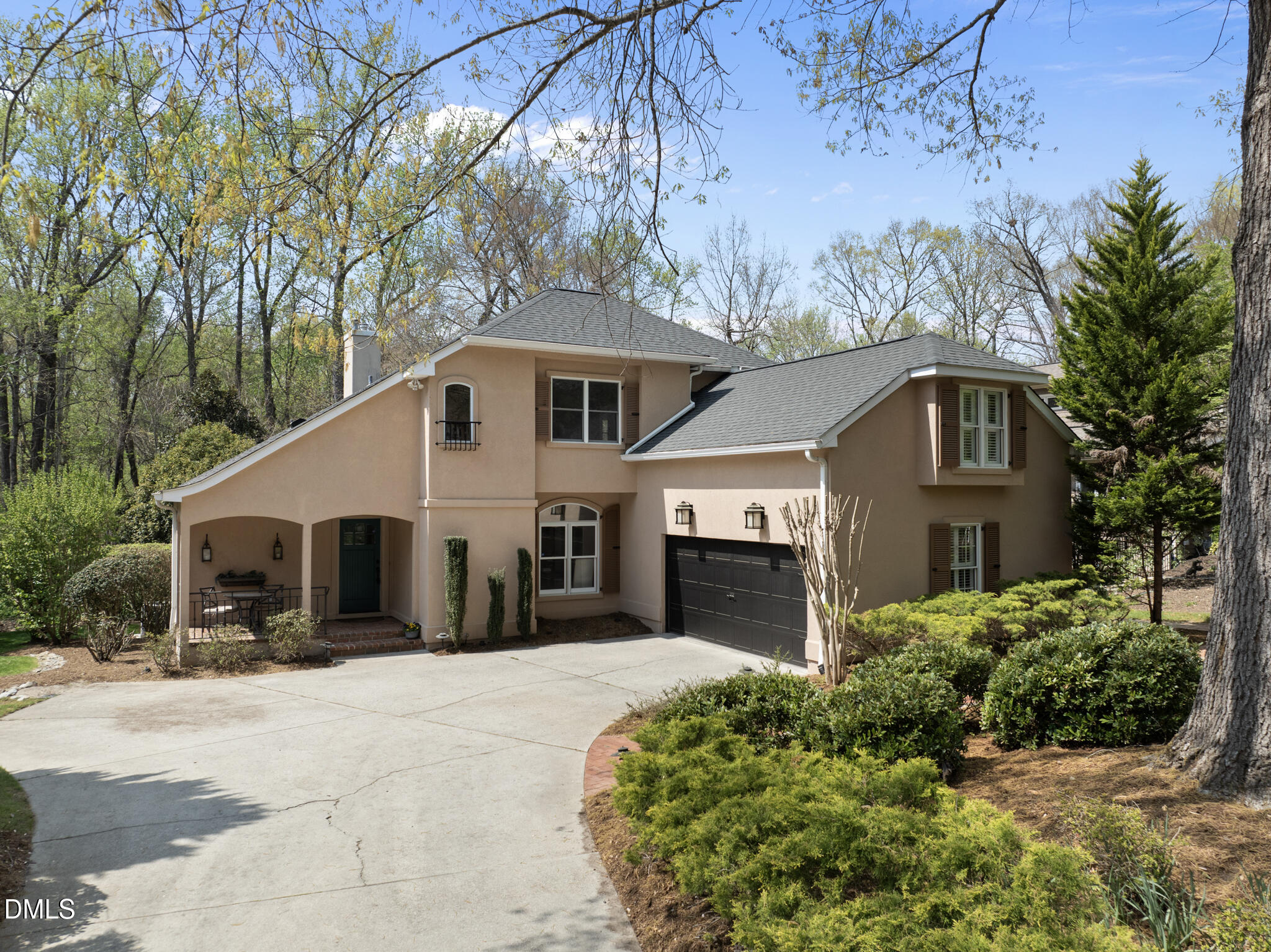 306 Helmsdale Drive