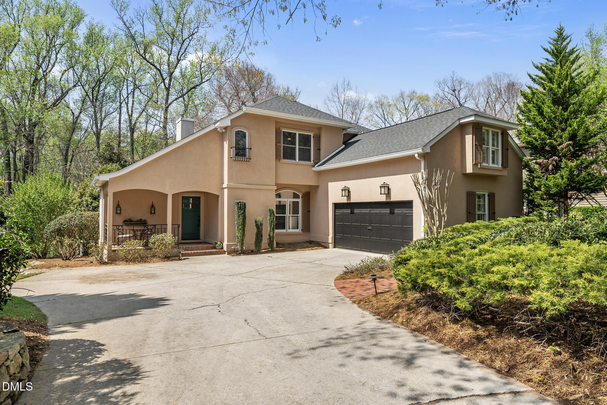 306 Helmsdale Drive