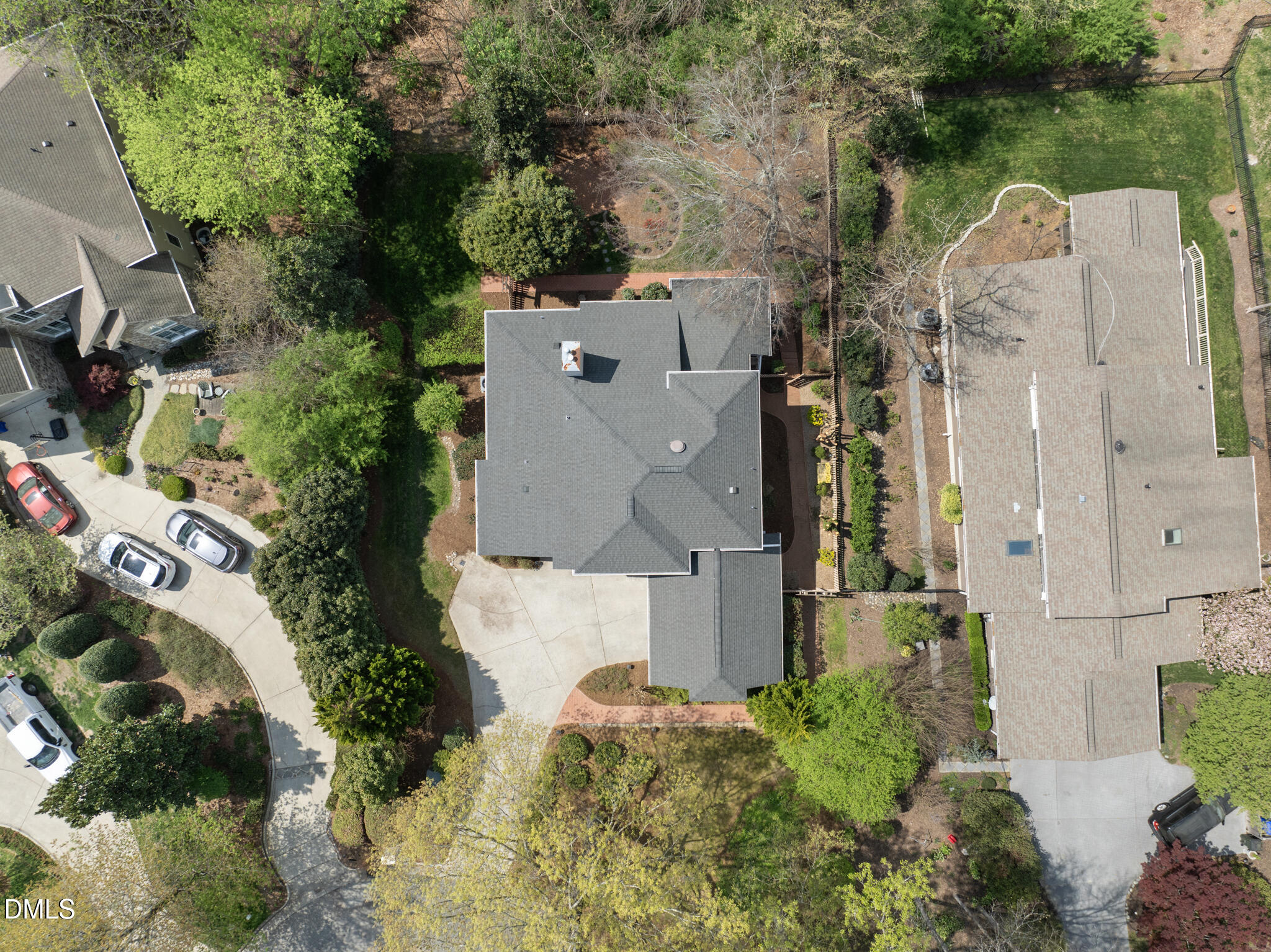 306 Helmsdale Drive