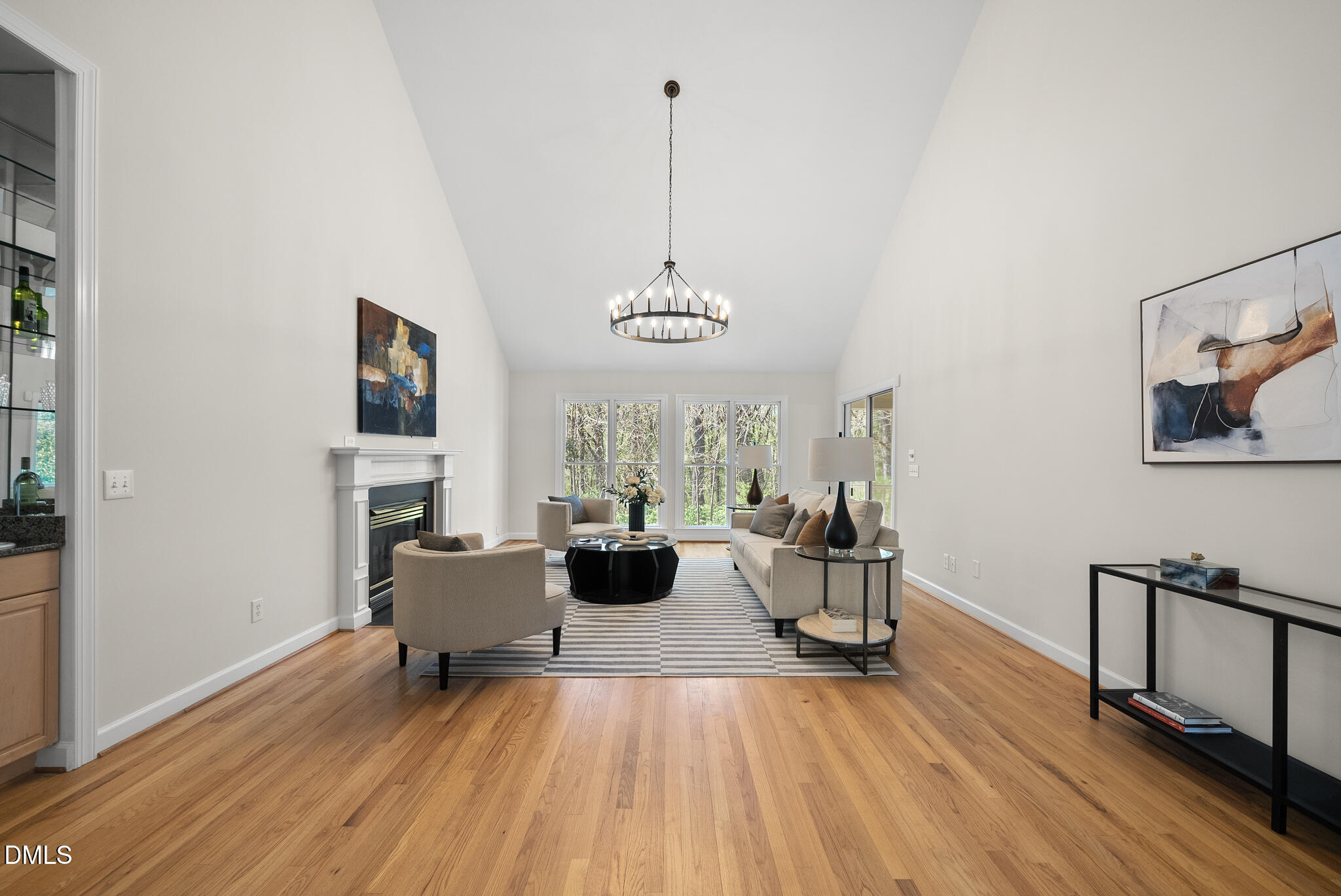 306 Helmsdale Drive