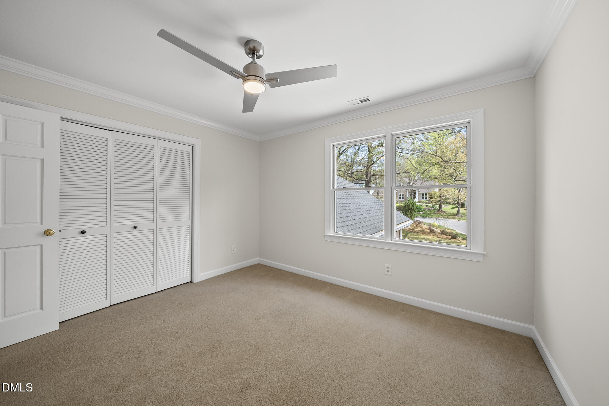306 Helmsdale Drive