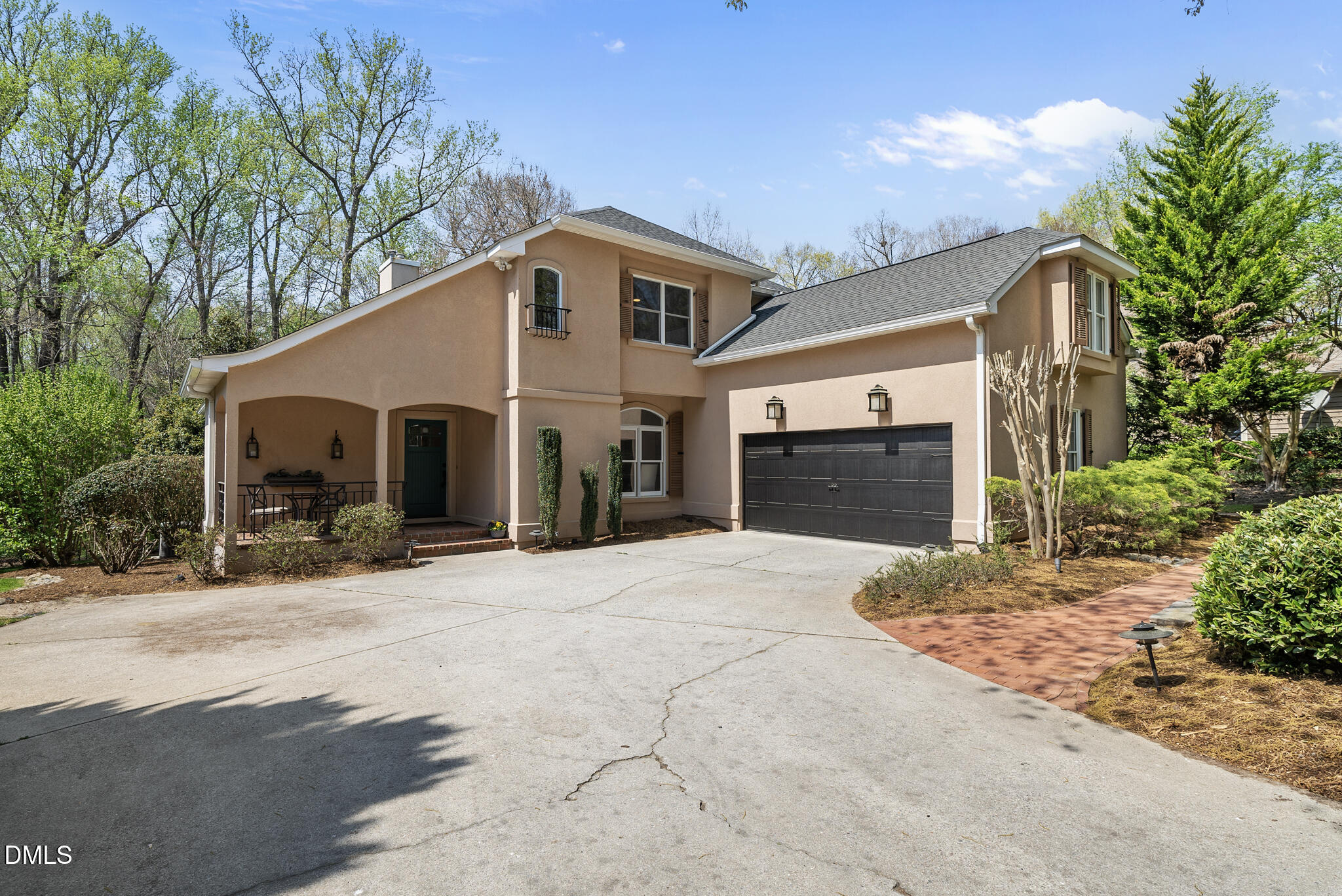 306 Helmsdale Drive