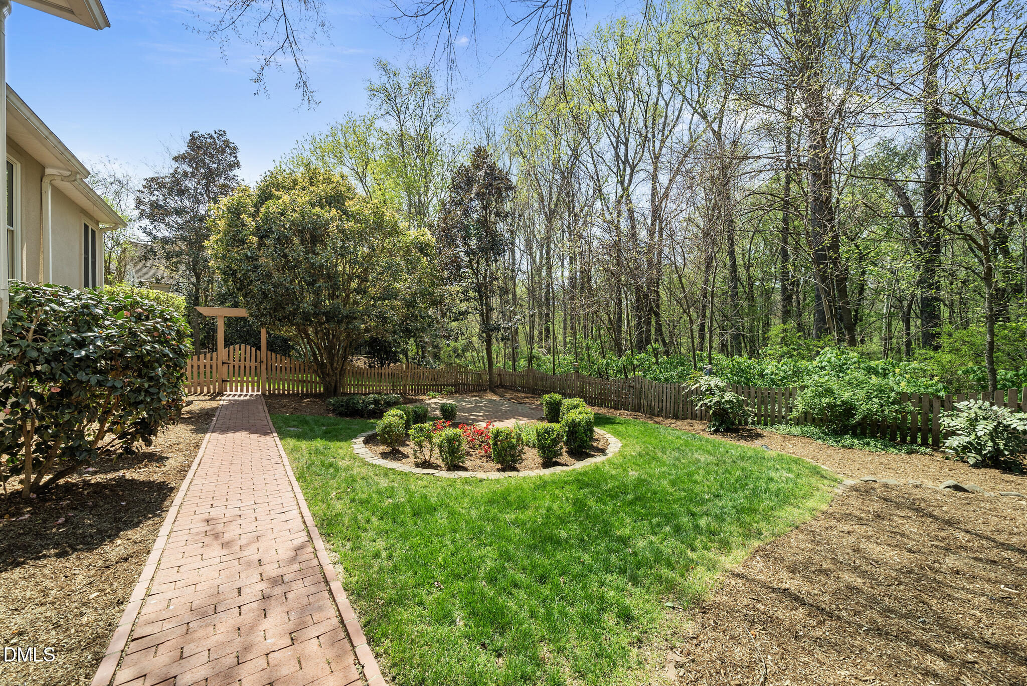 306 Helmsdale Drive