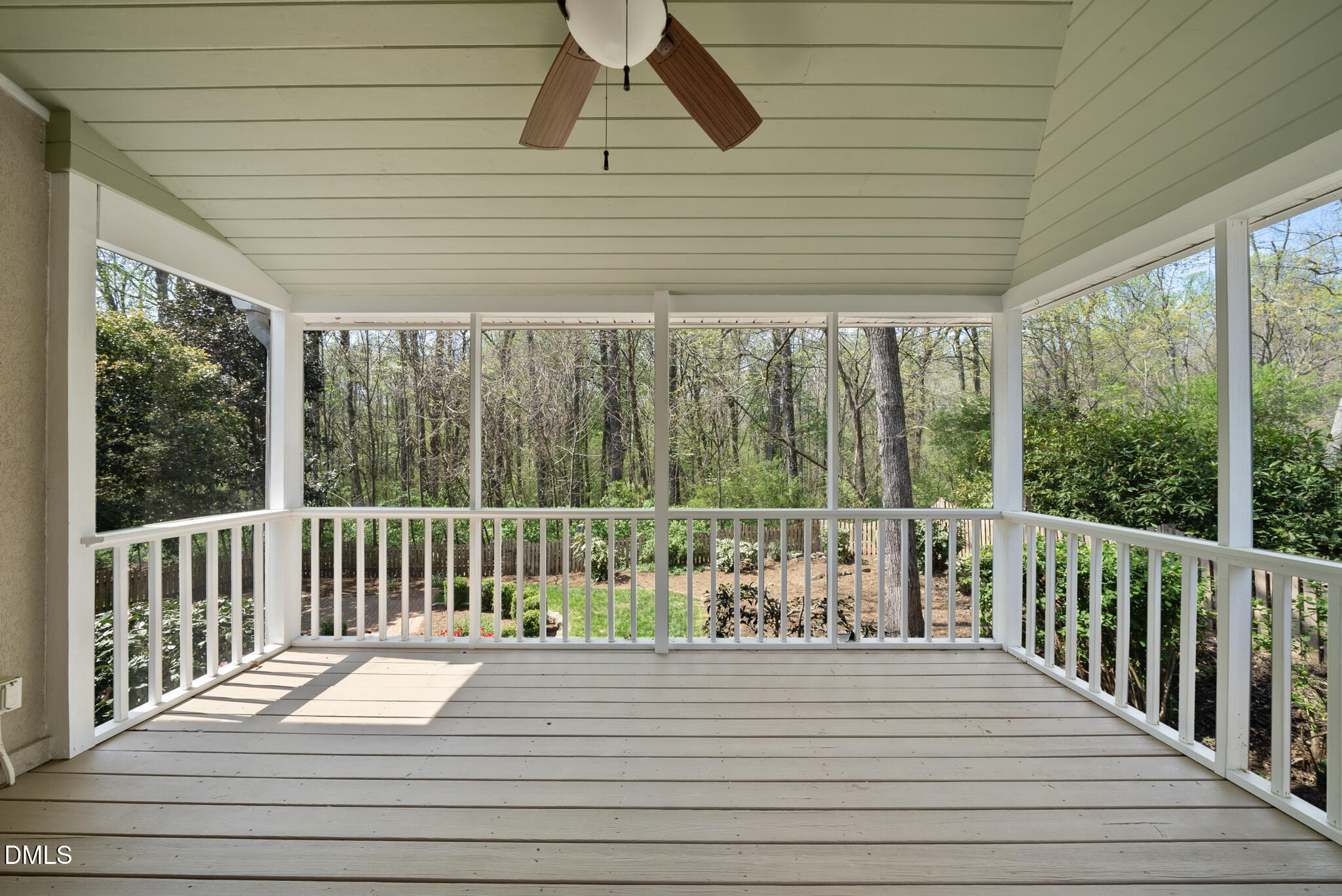 306 Helmsdale Drive