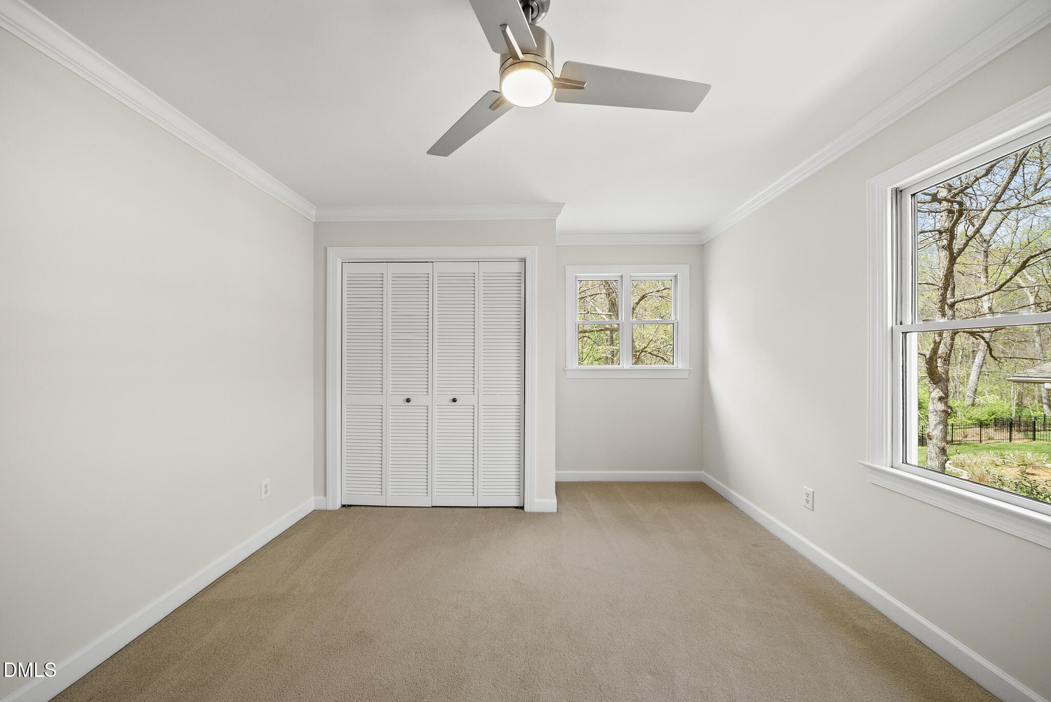 306 Helmsdale Drive