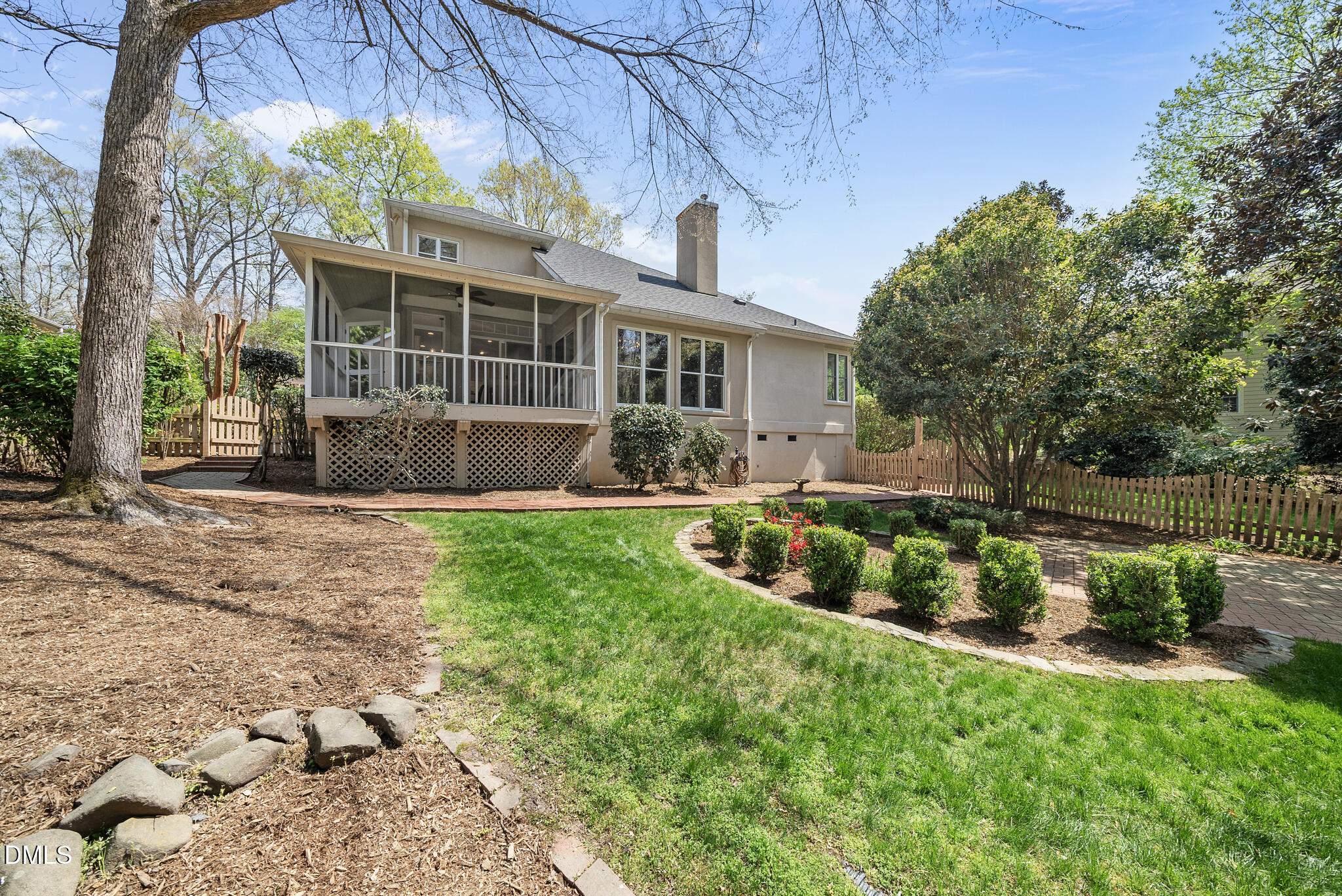 306 Helmsdale Drive