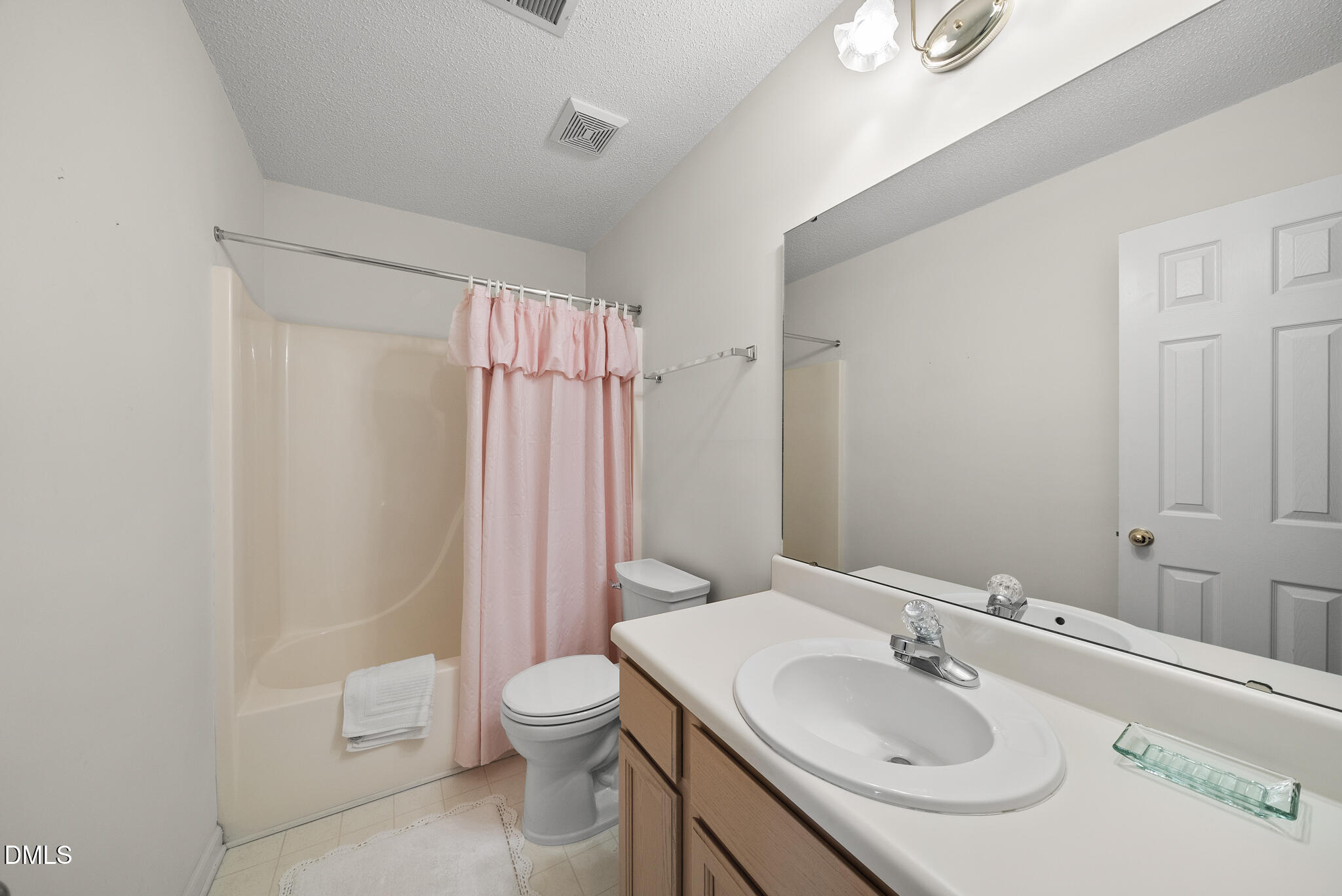 4126 Beaufain Street