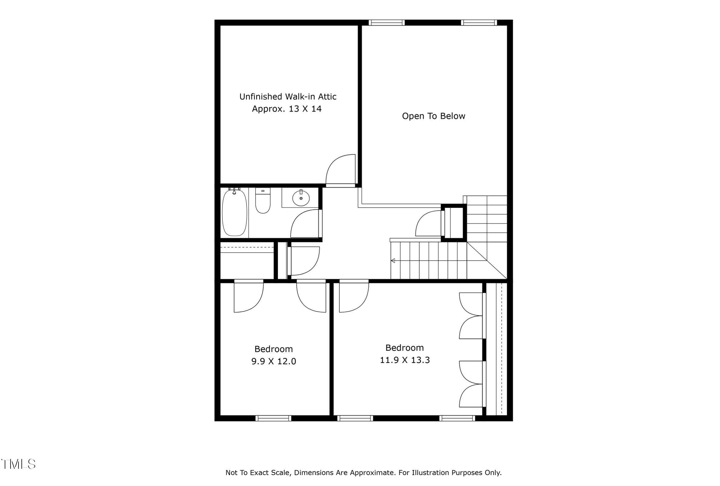 4126 Beaufain Street