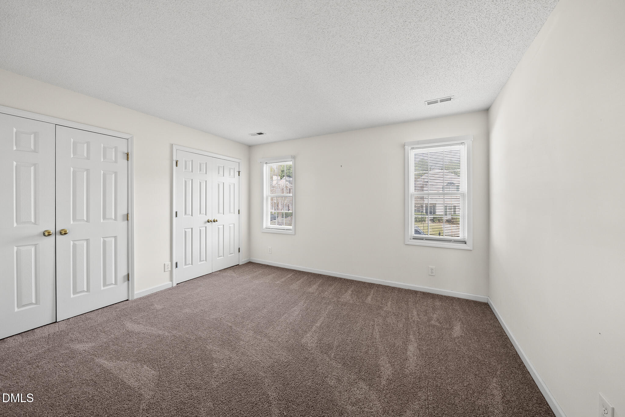 4126 Beaufain Street