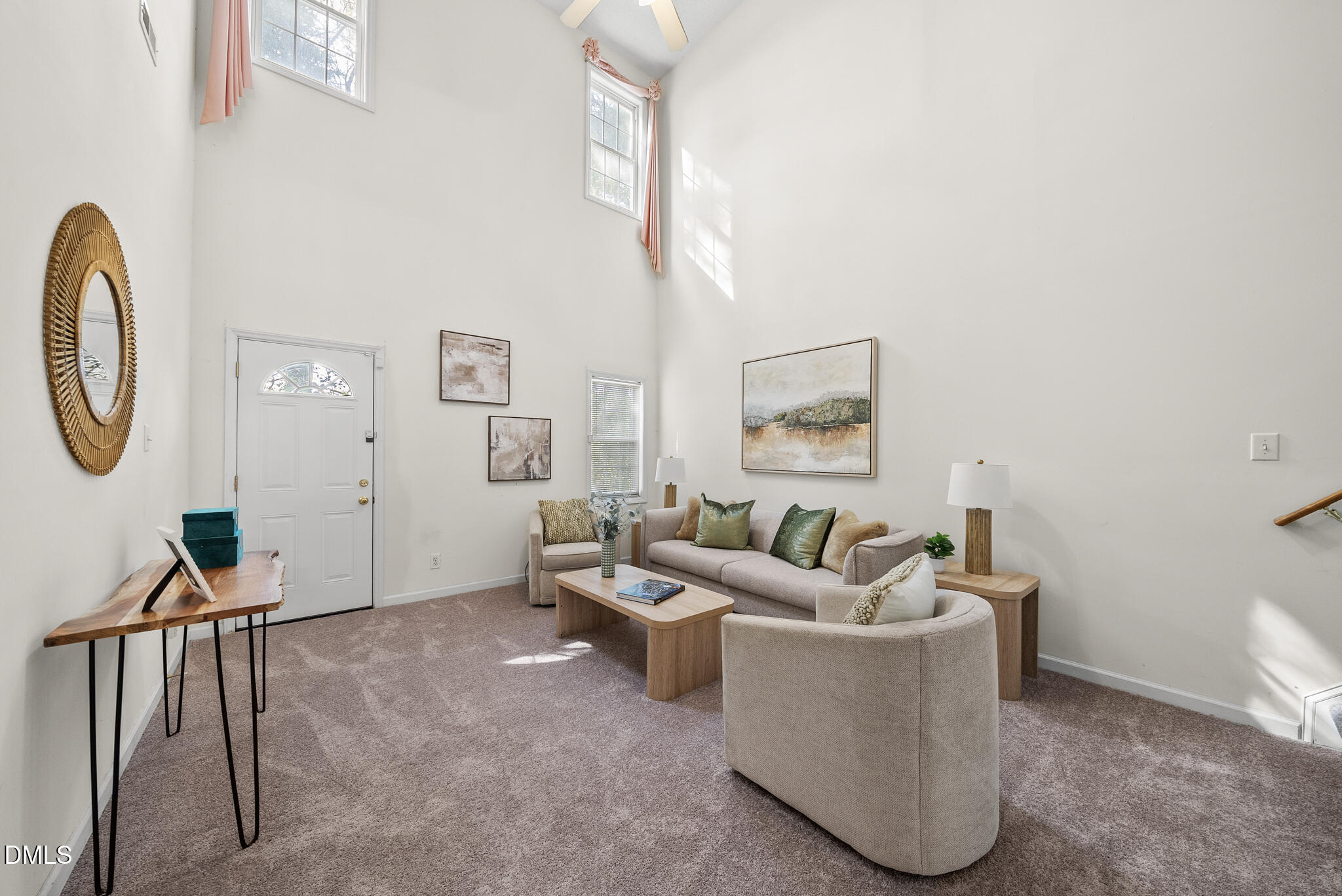 4126 Beaufain Street