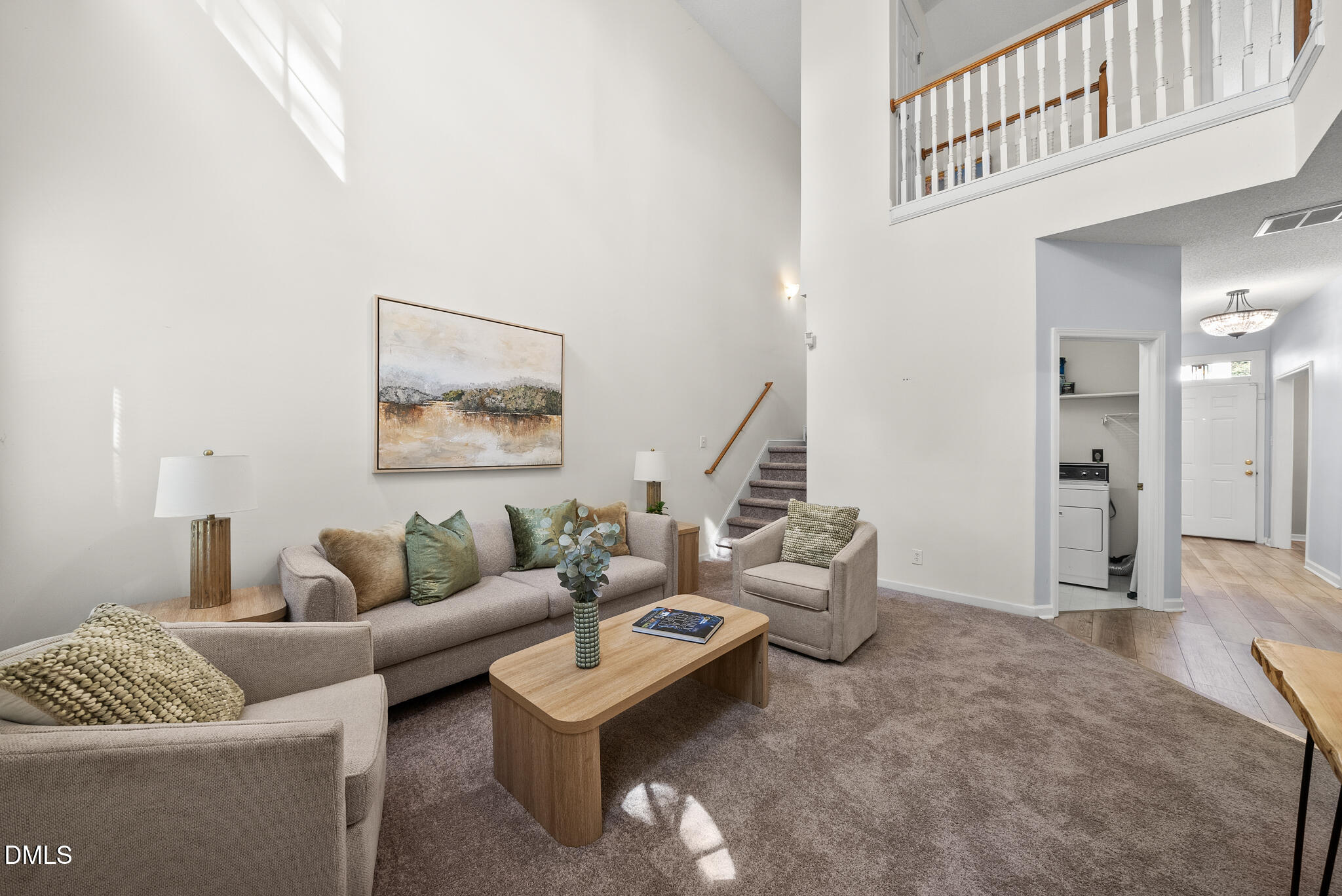 4126 Beaufain Street