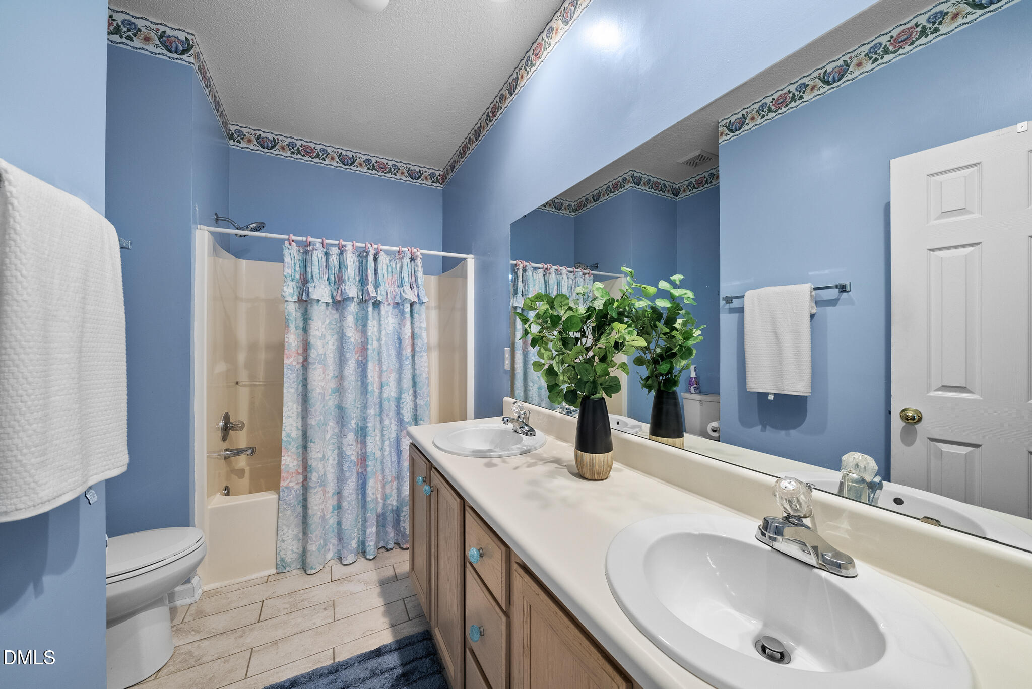 4126 Beaufain Street