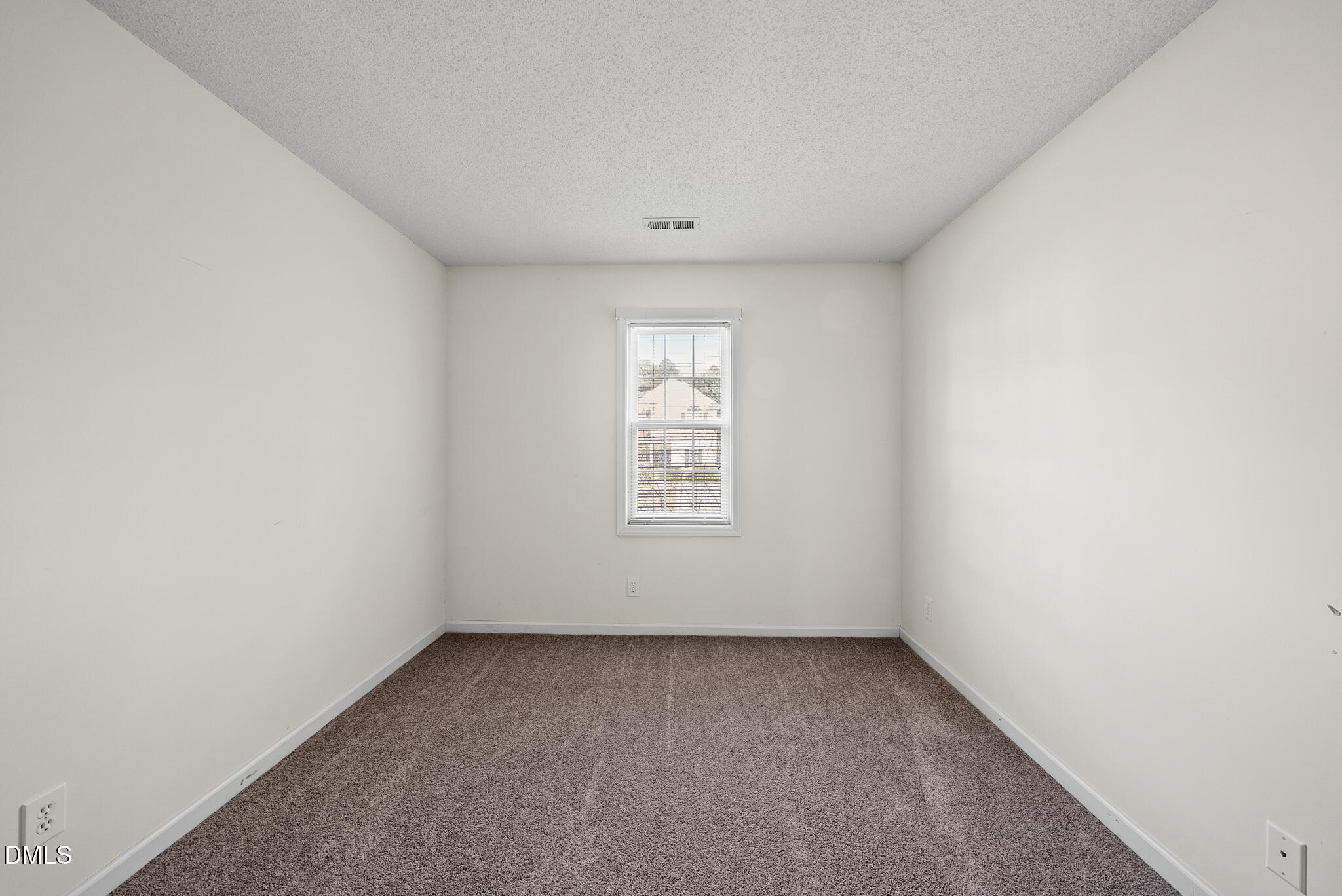 4126 Beaufain Street