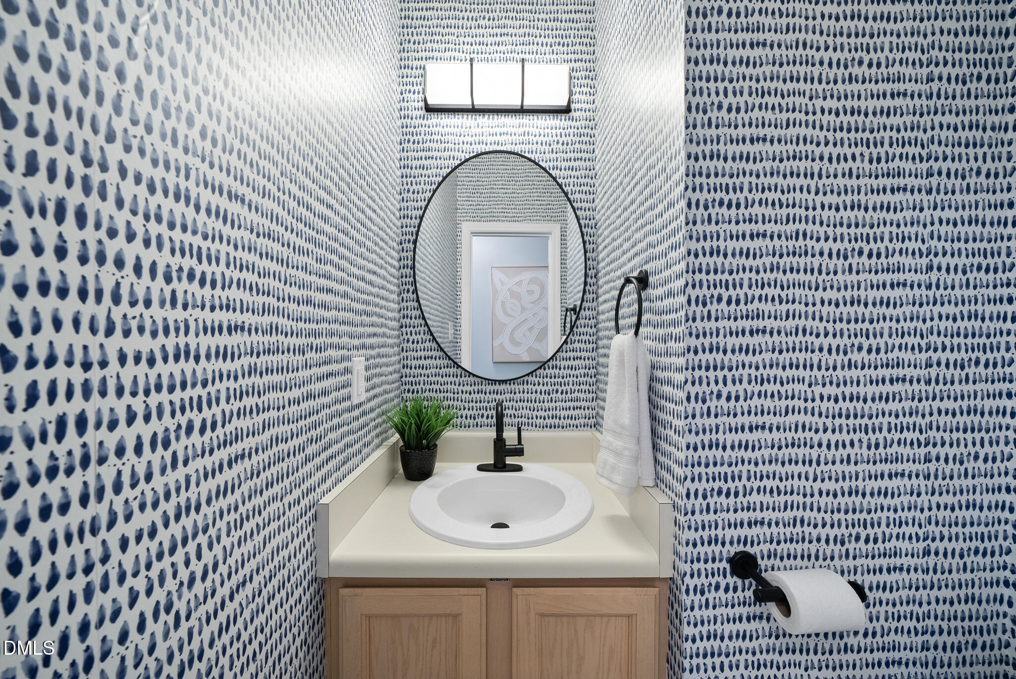 4126 Beaufain Street