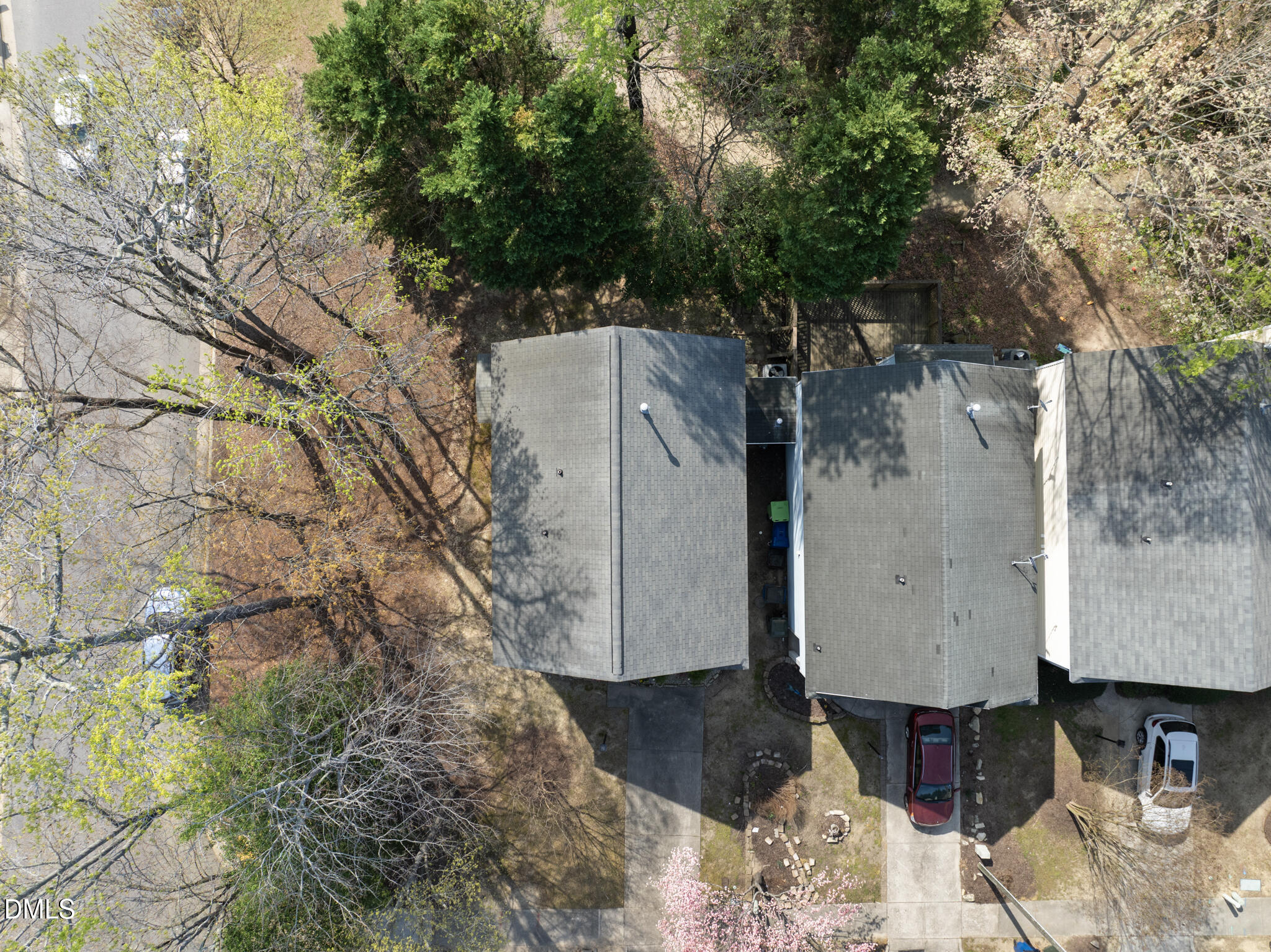 4126 Beaufain Street