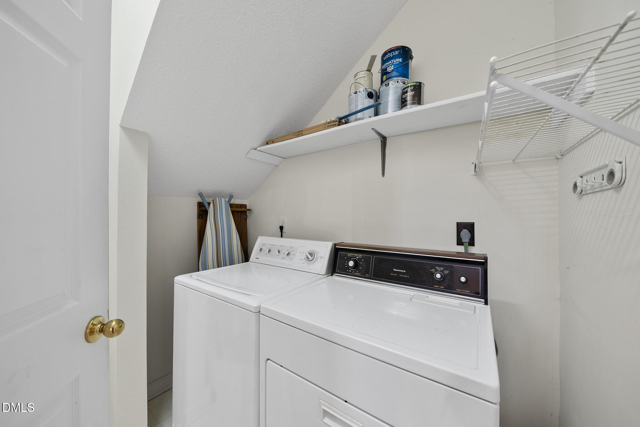 4126 Beaufain Street