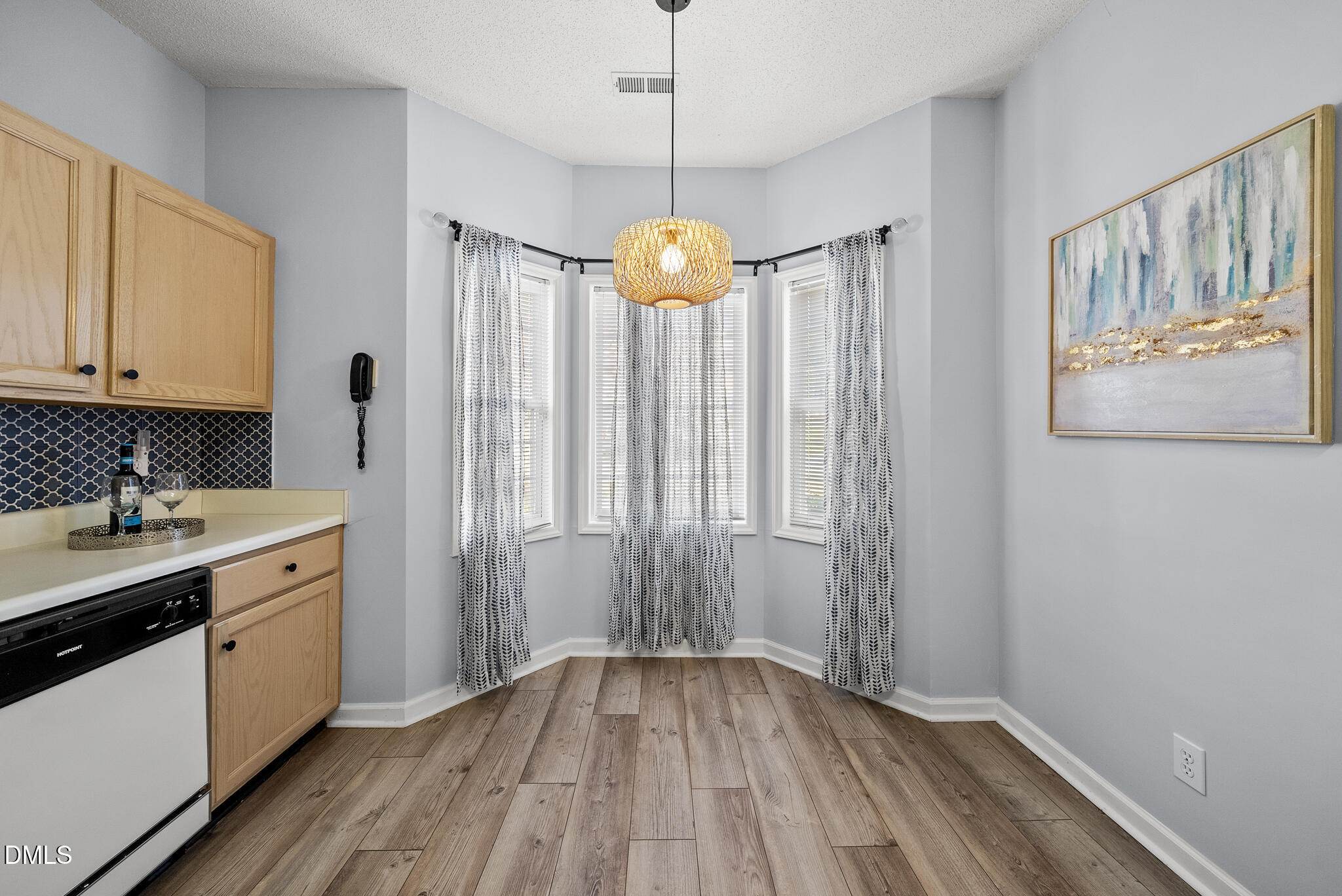 4126 Beaufain Street