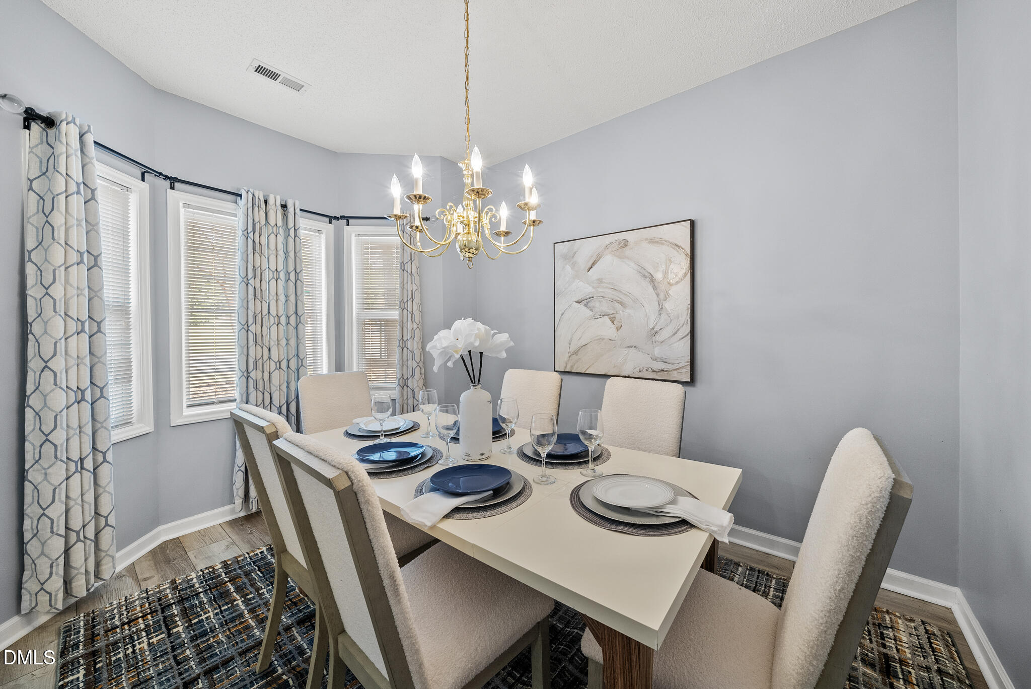 4126 Beaufain Street