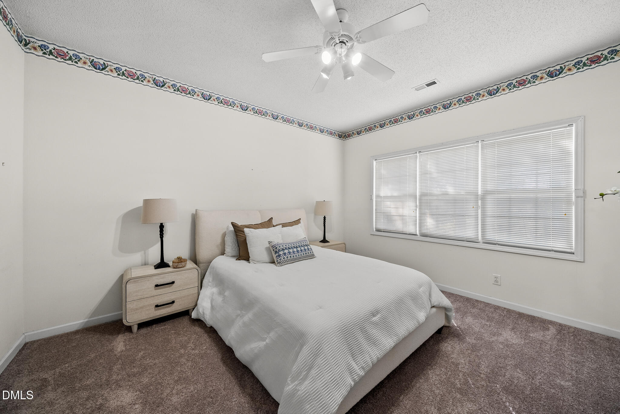 4126 Beaufain Street