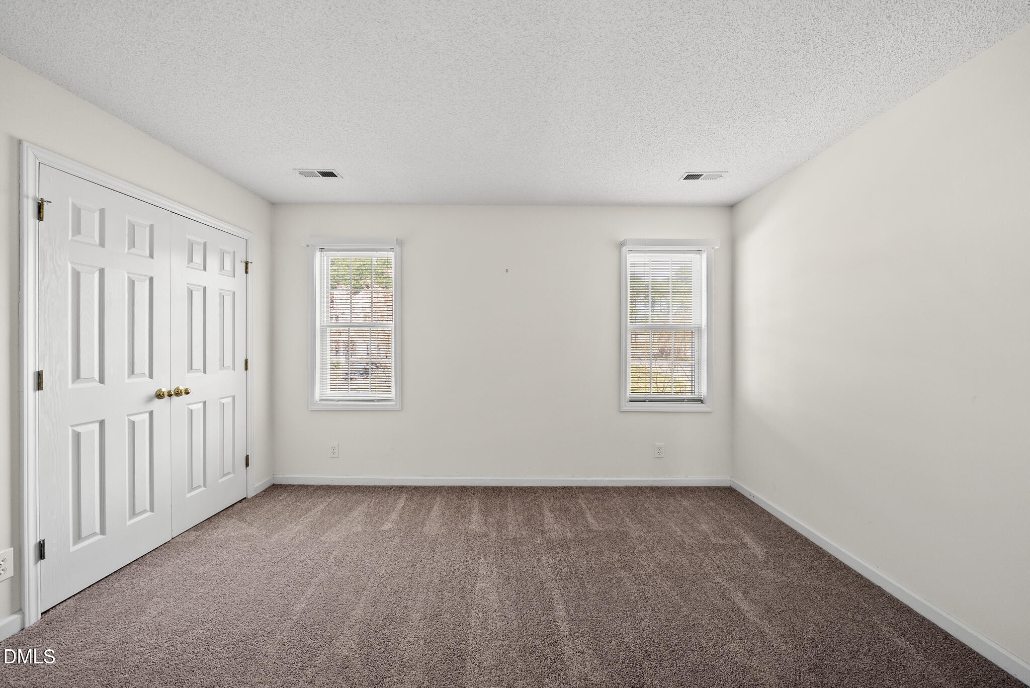 4126 Beaufain Street