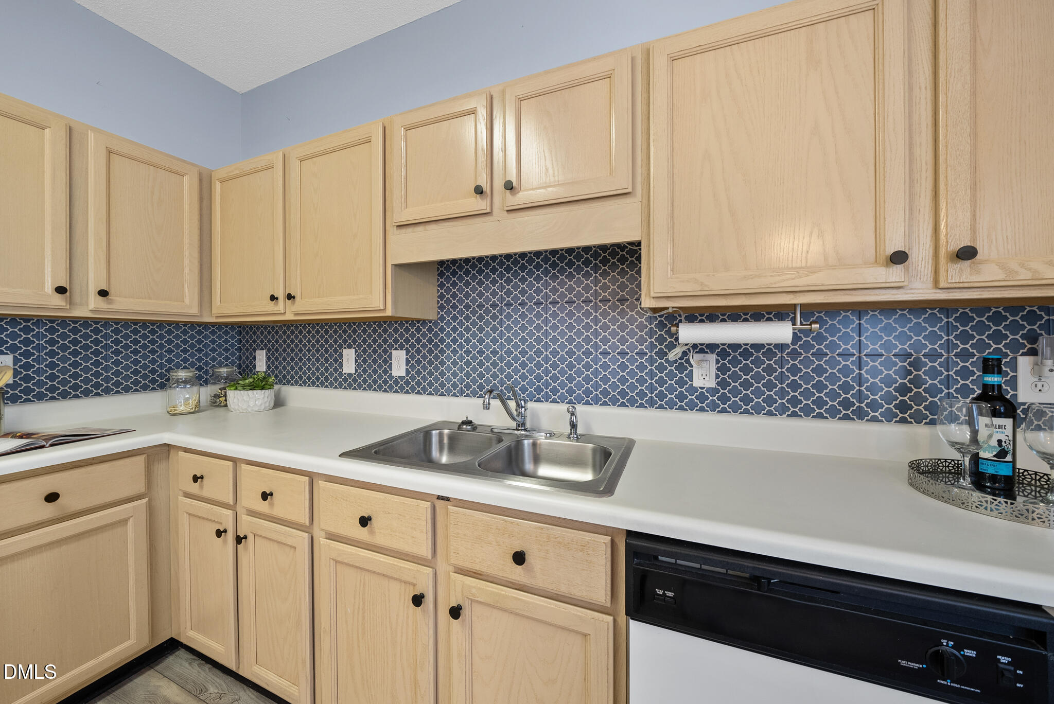 4126 Beaufain Street