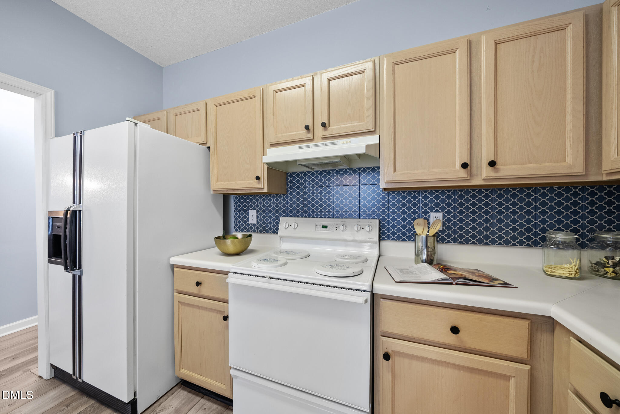 4126 Beaufain Street