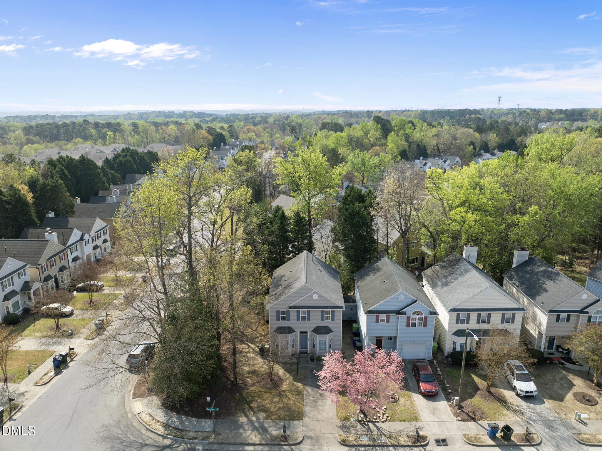 4126 Beaufain Street