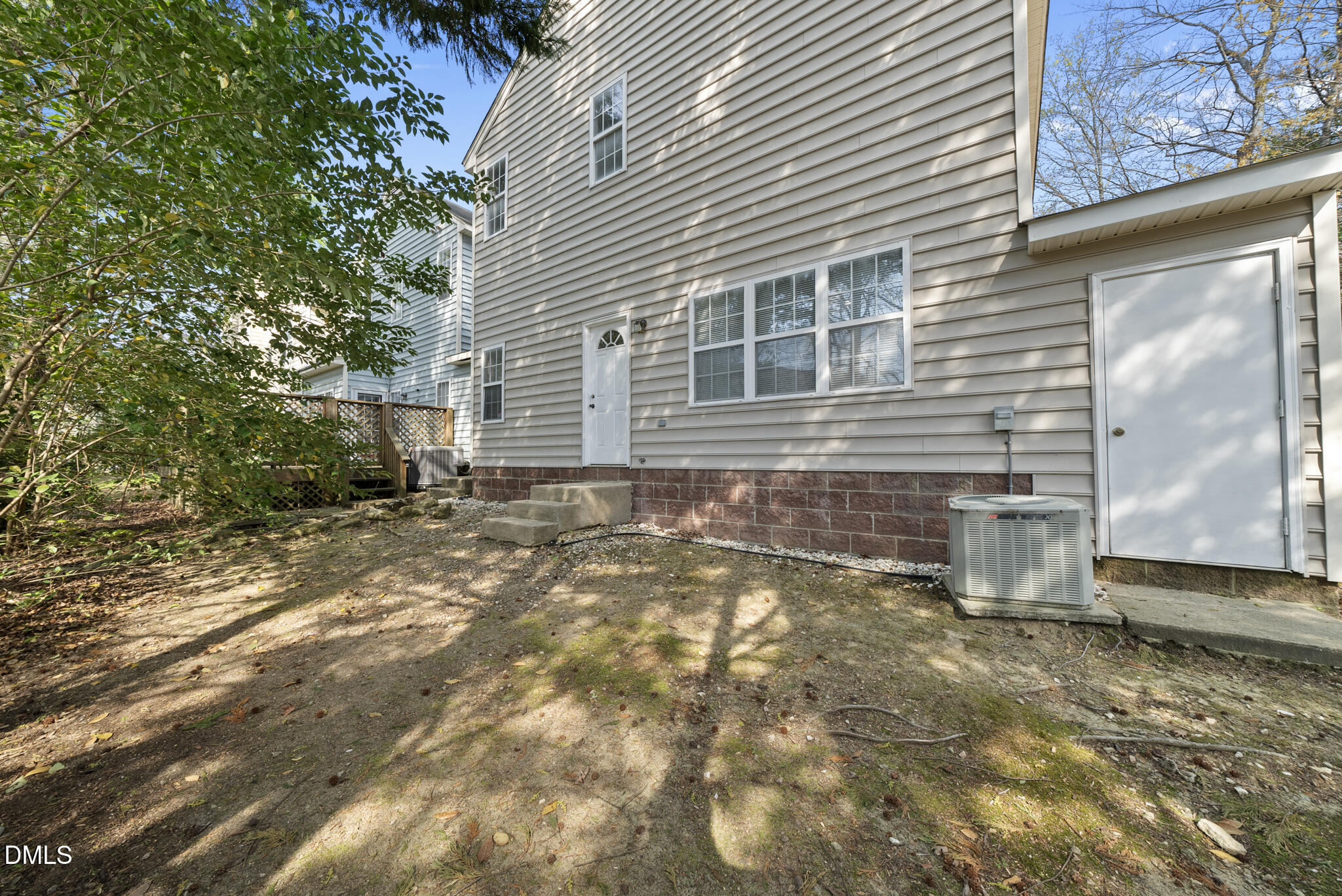 4126 Beaufain Street