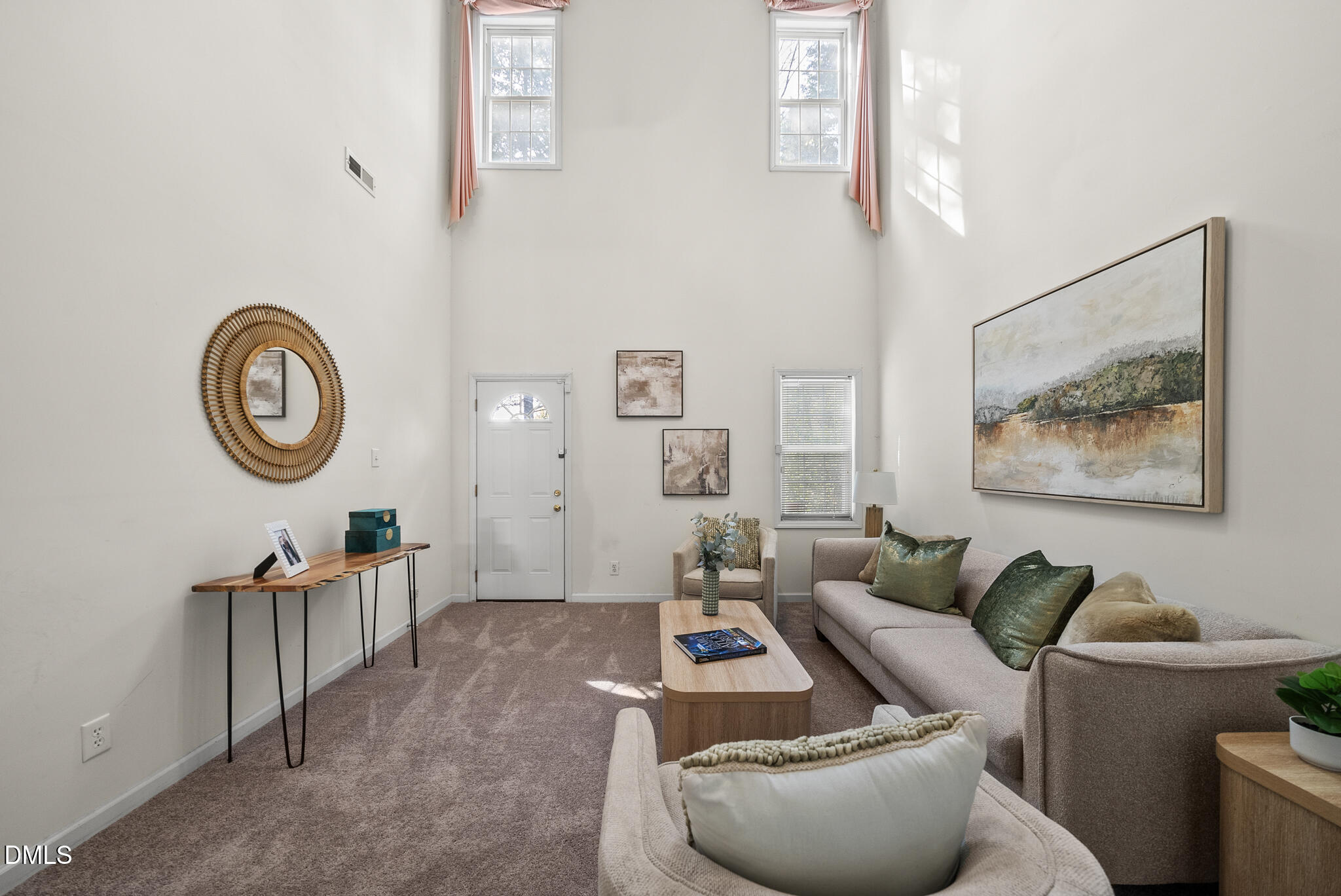 4126 Beaufain Street