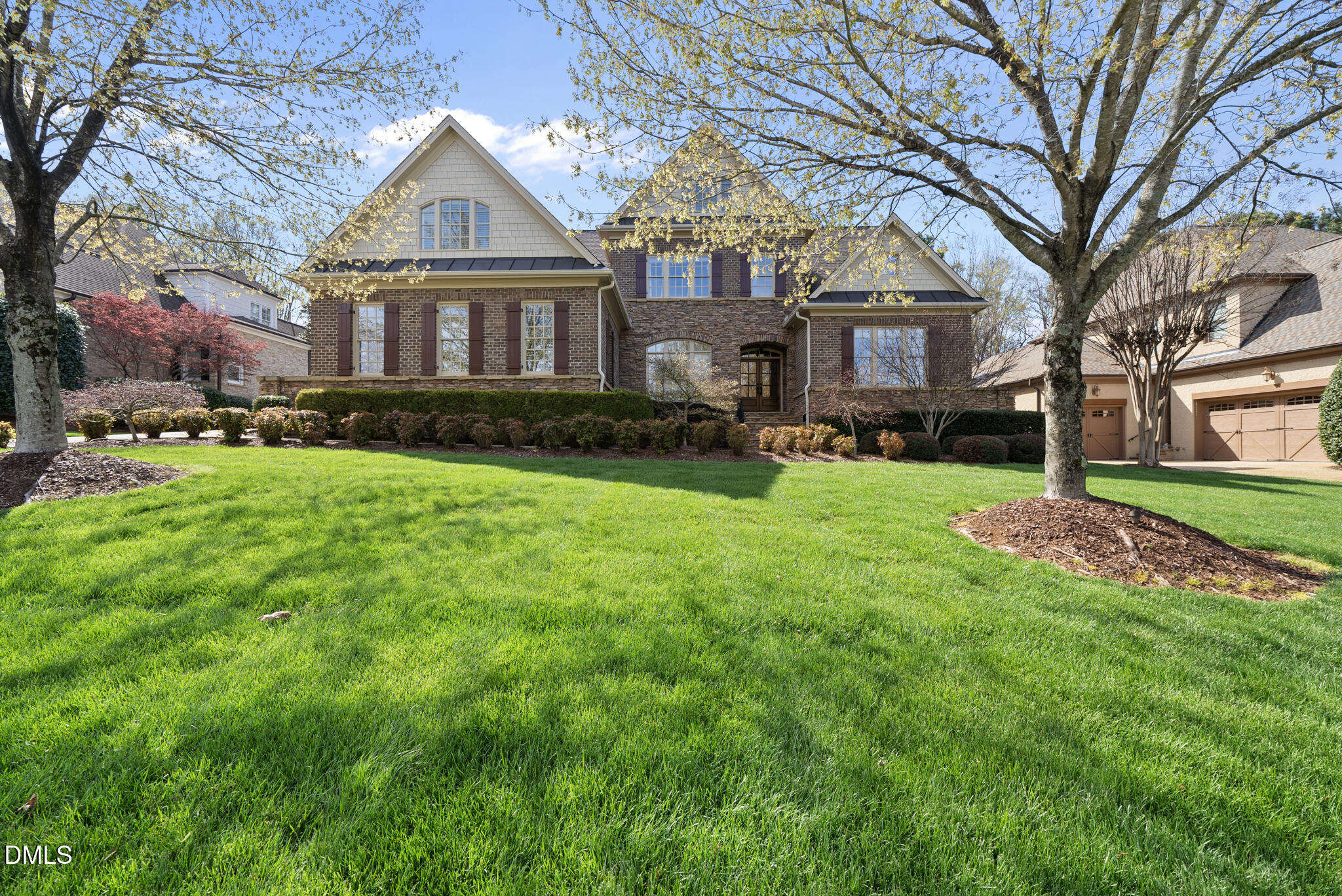 3005 Greyhawk Place