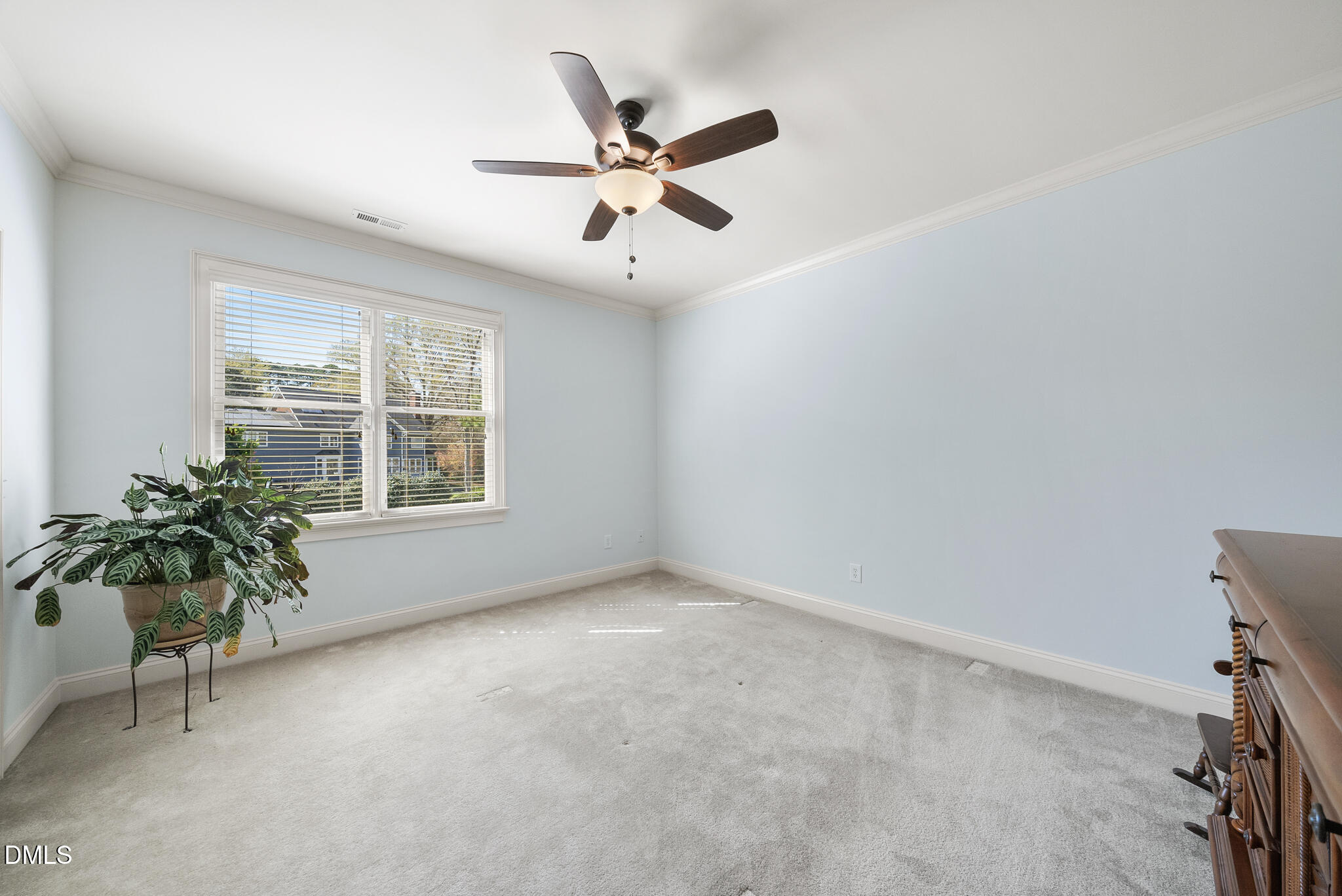 3005 Greyhawk Place