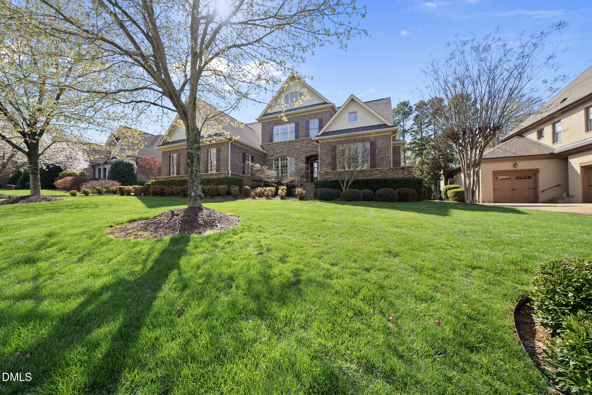 3005 Greyhawk Place
