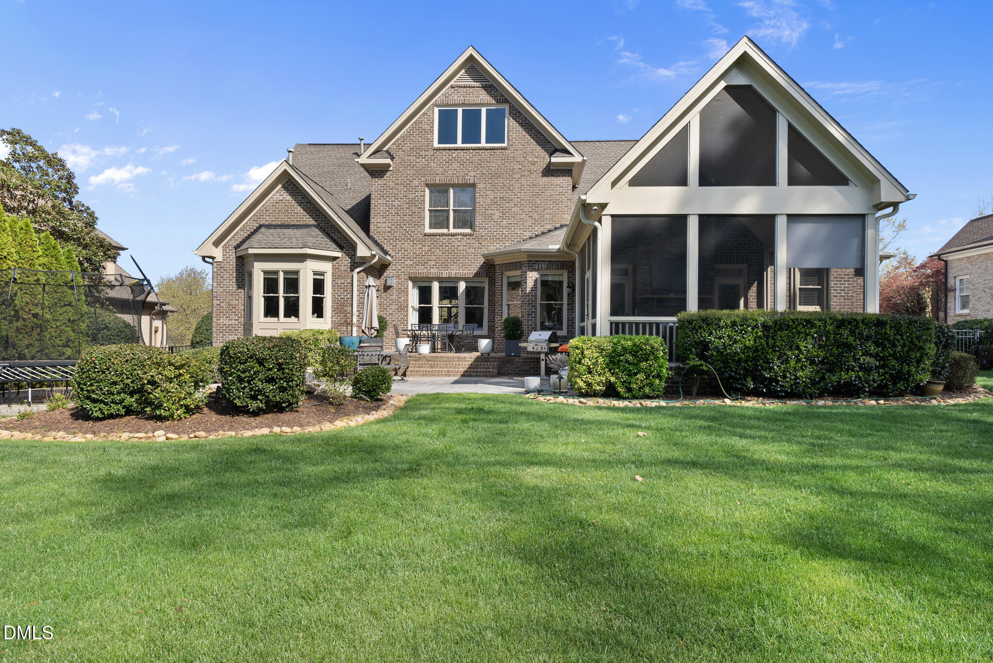 3005 Greyhawk Place