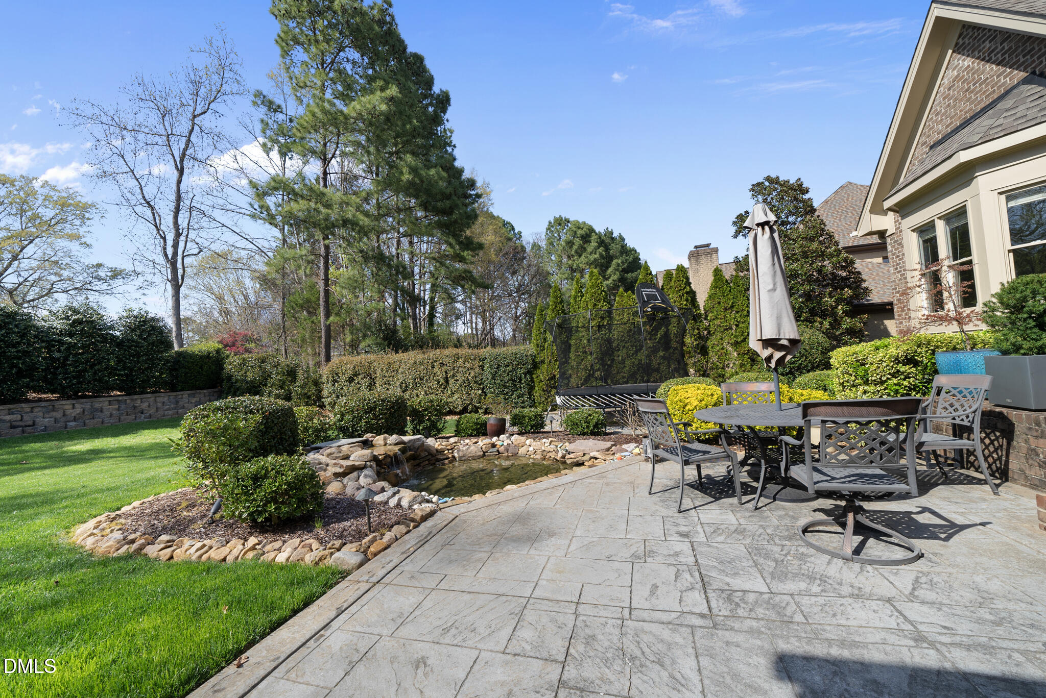 3005 Greyhawk Place