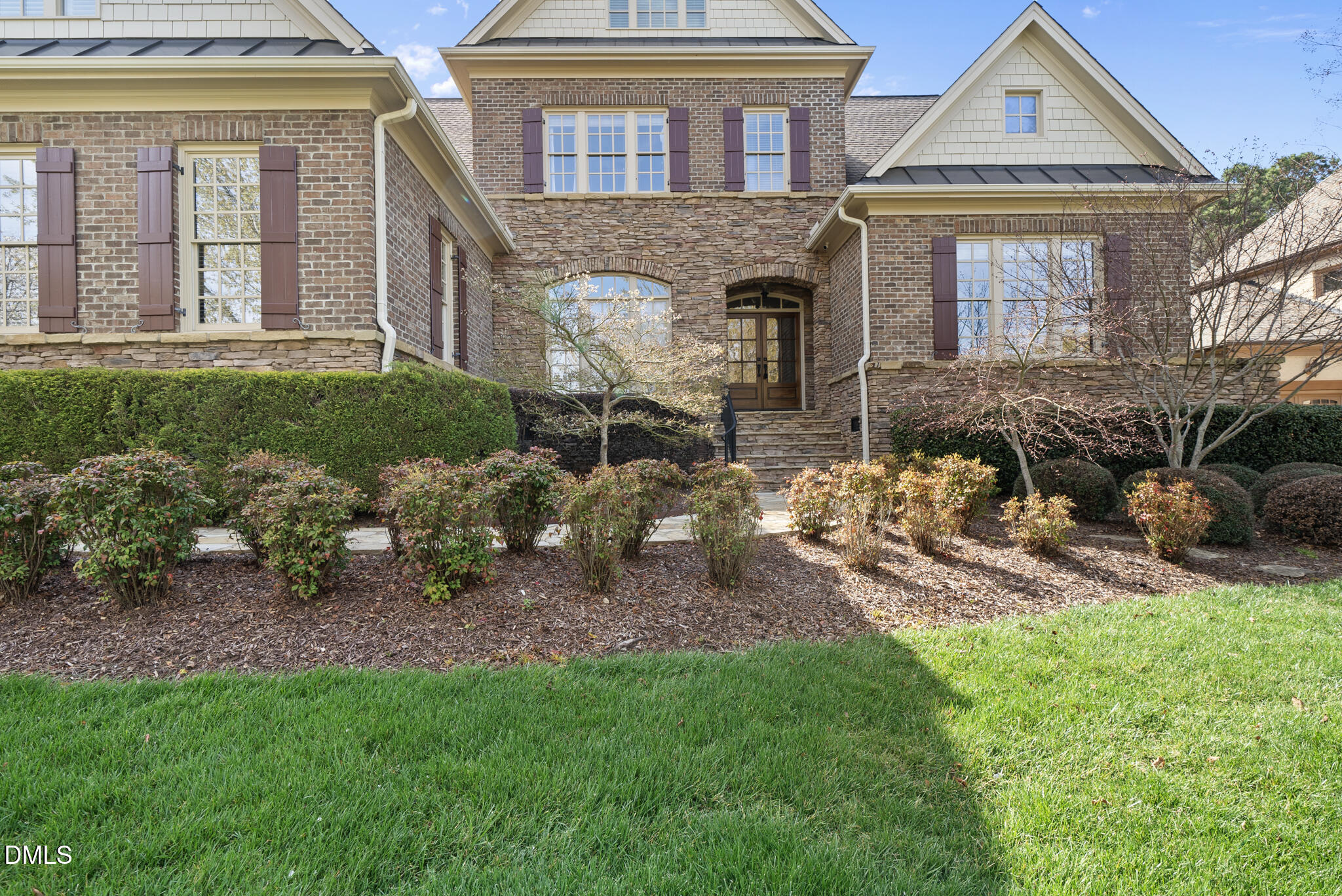 3005 Greyhawk Place
