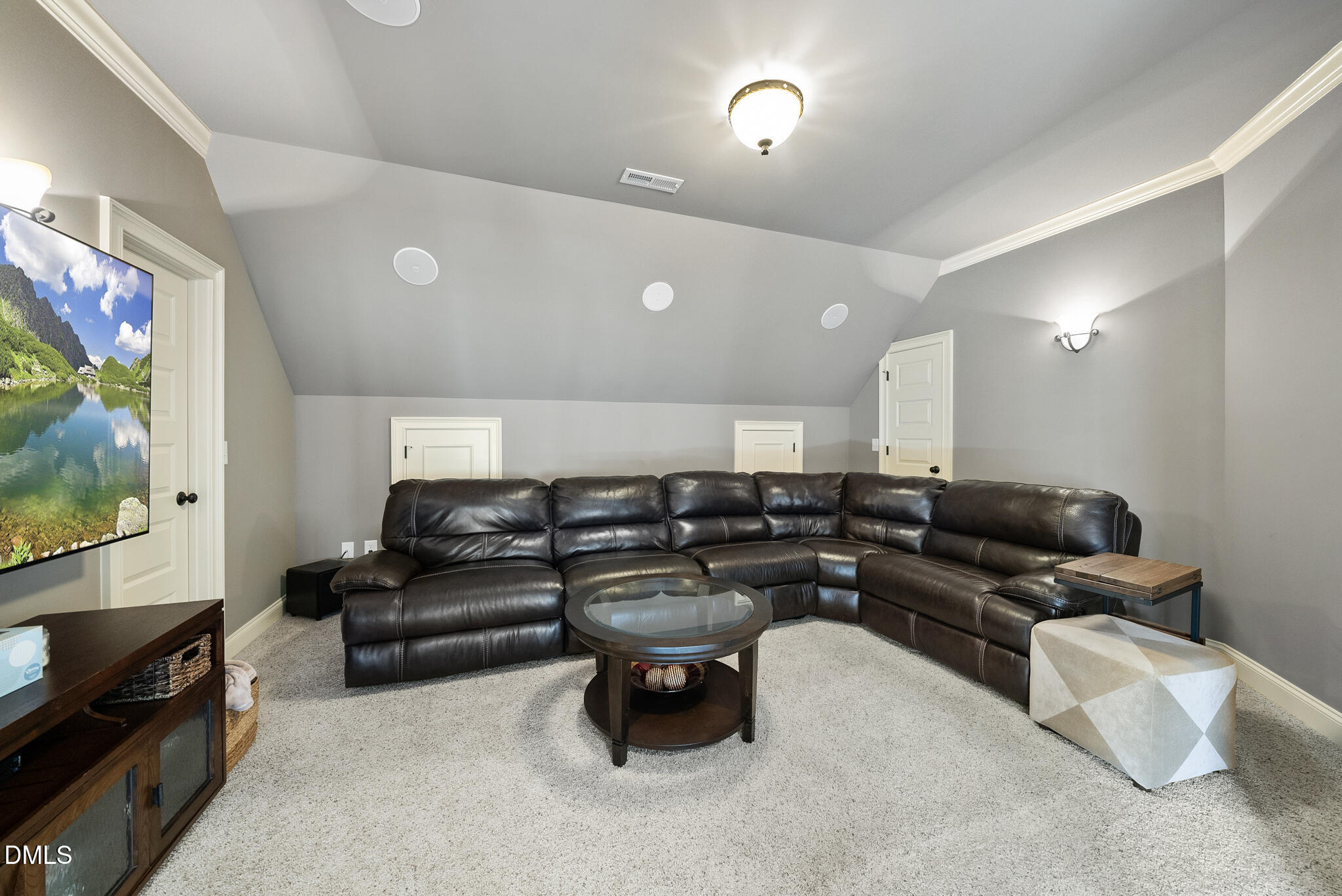 3005 Greyhawk Place