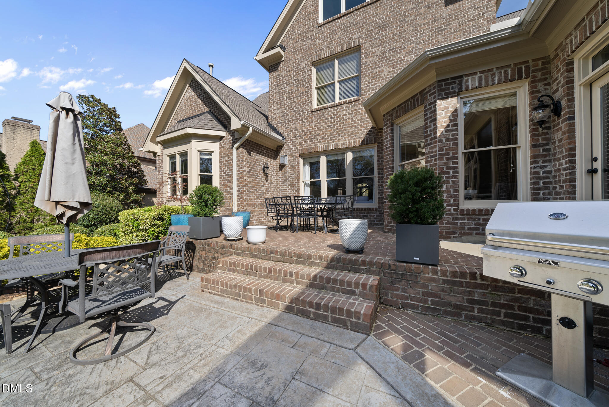3005 Greyhawk Place