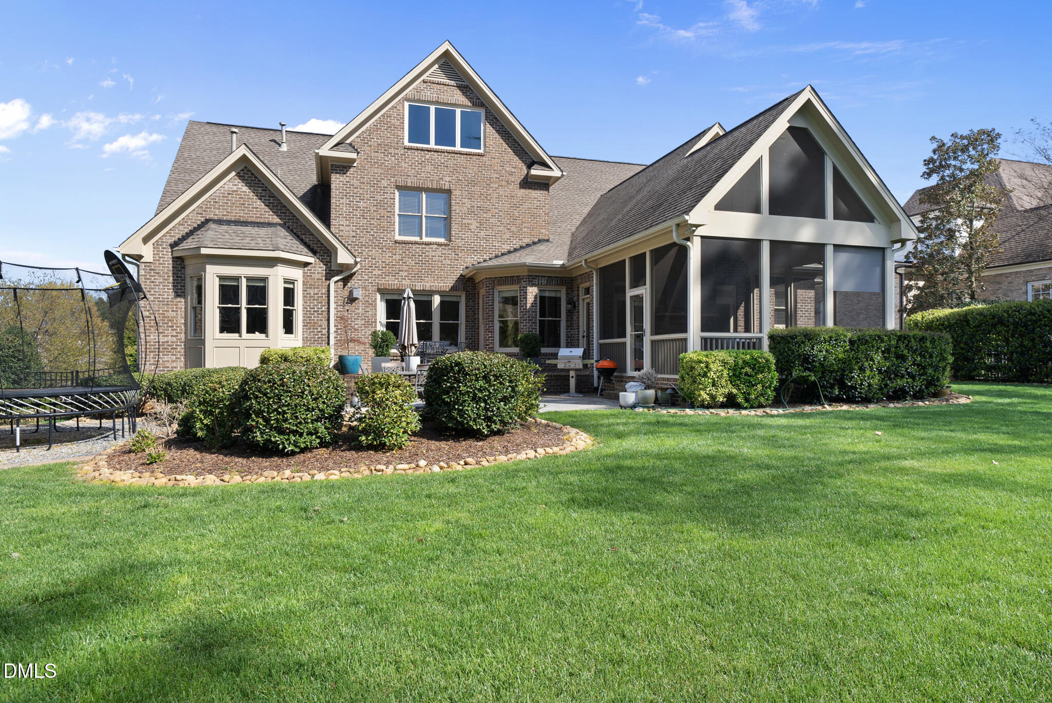 3005 Greyhawk Place