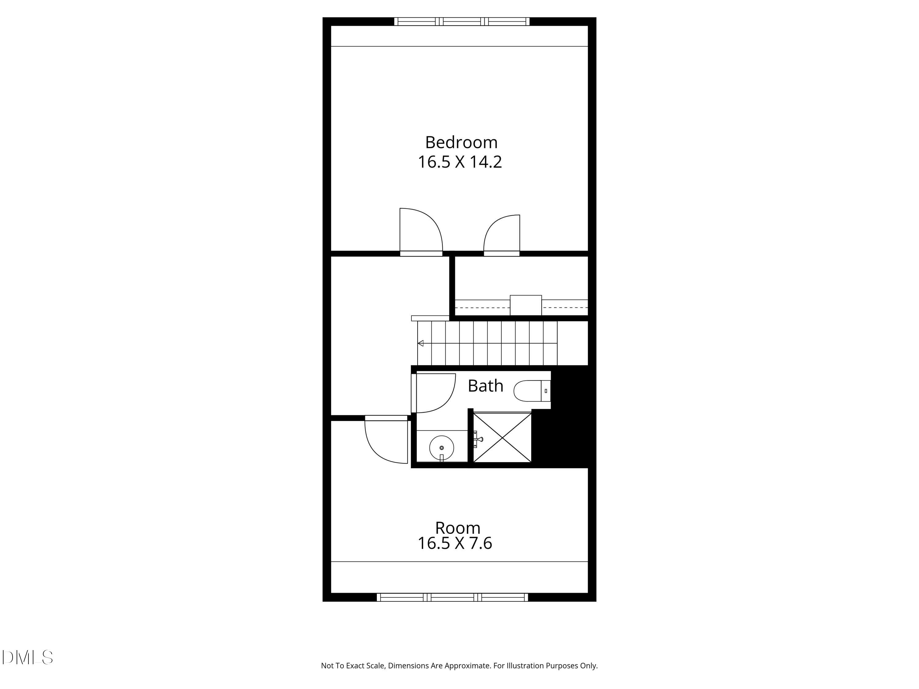 3005 Greyhawk Place