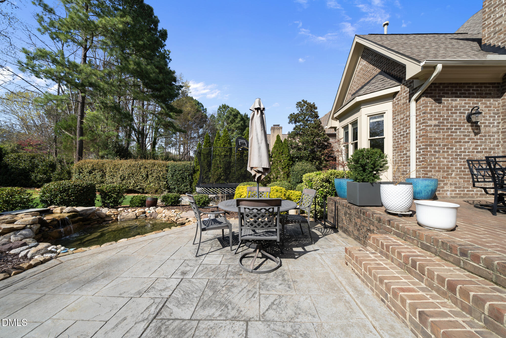 3005 Greyhawk Place