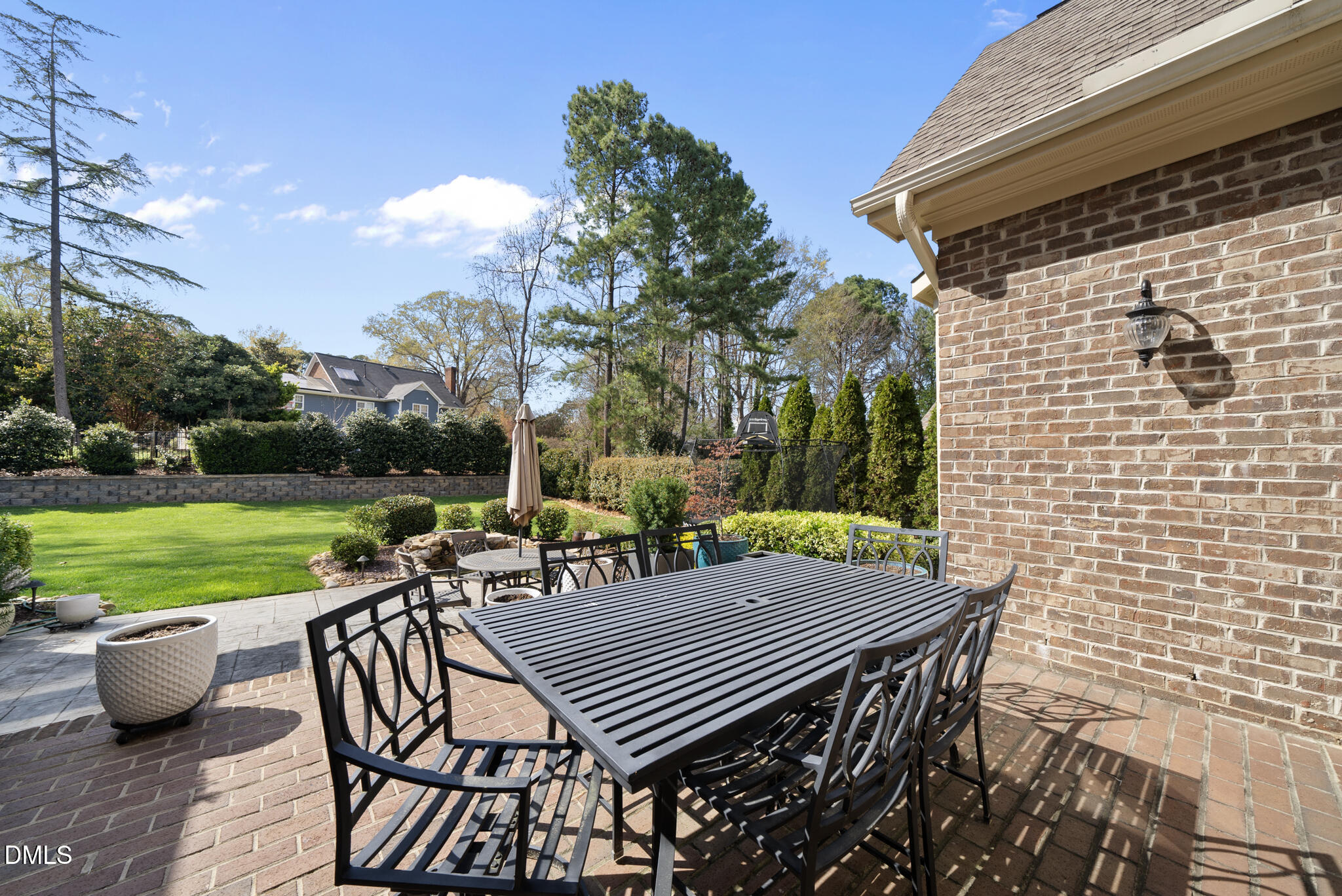 3005 Greyhawk Place