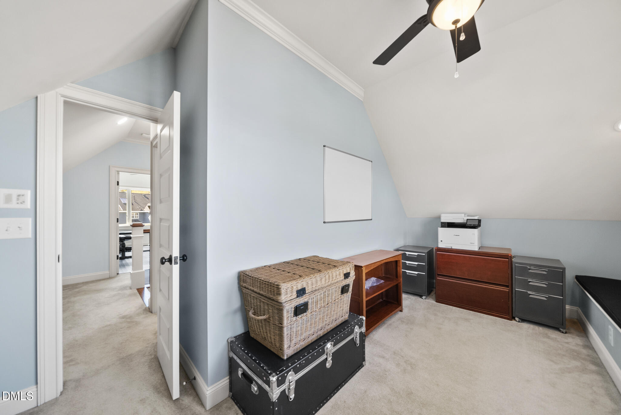 3005 Greyhawk Place