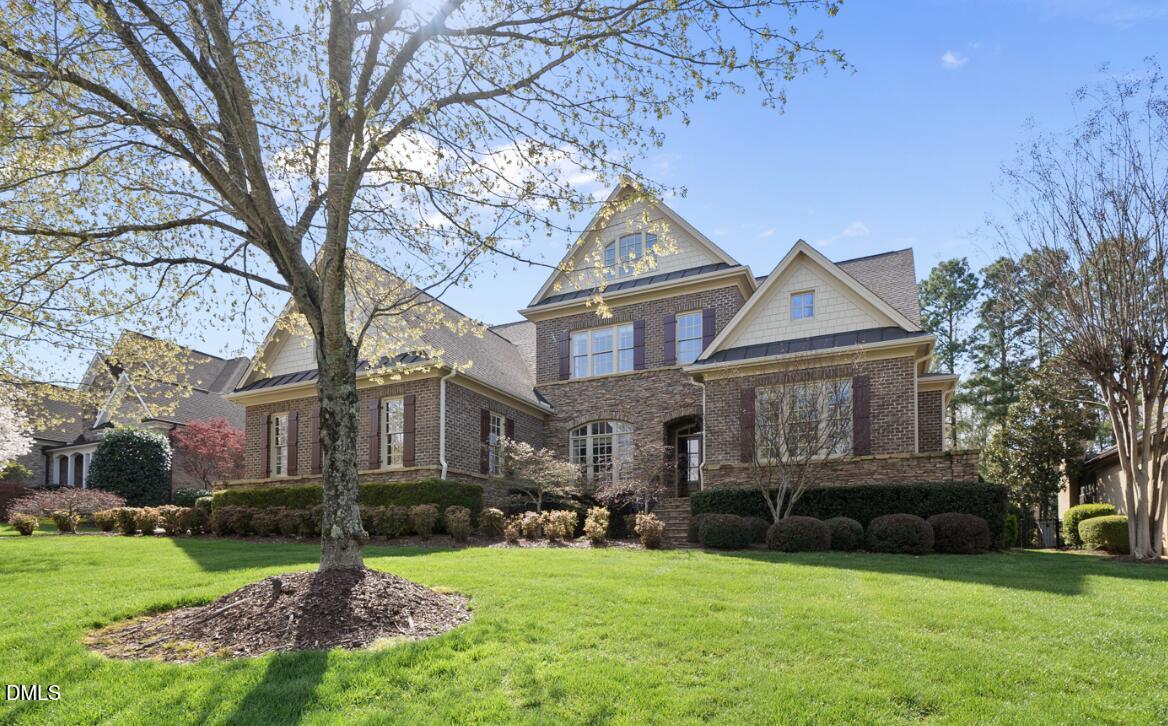 3005 Greyhawk Place