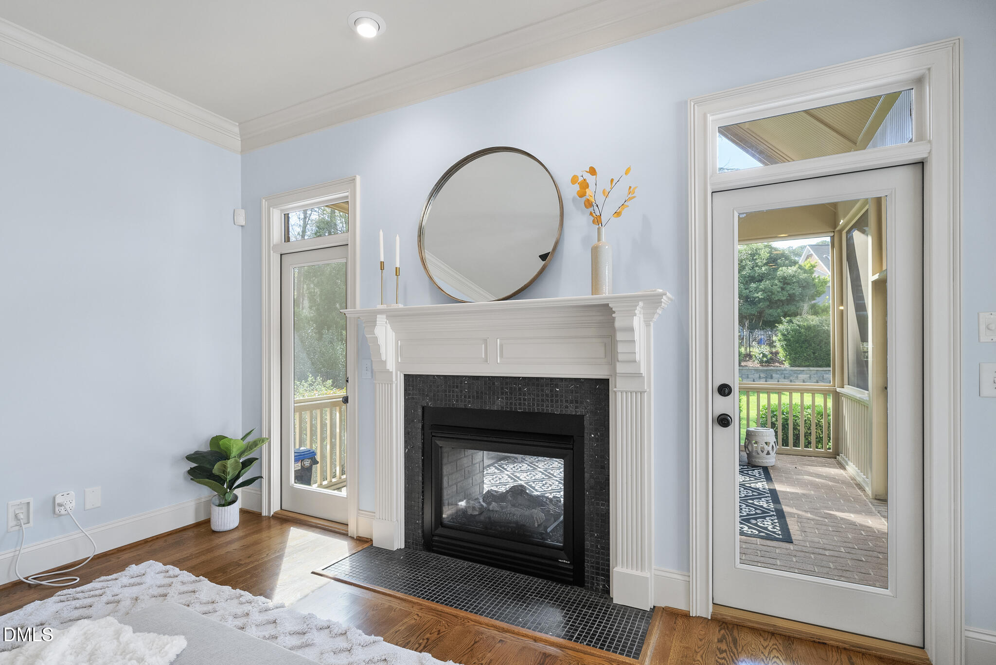 3005 Greyhawk Place