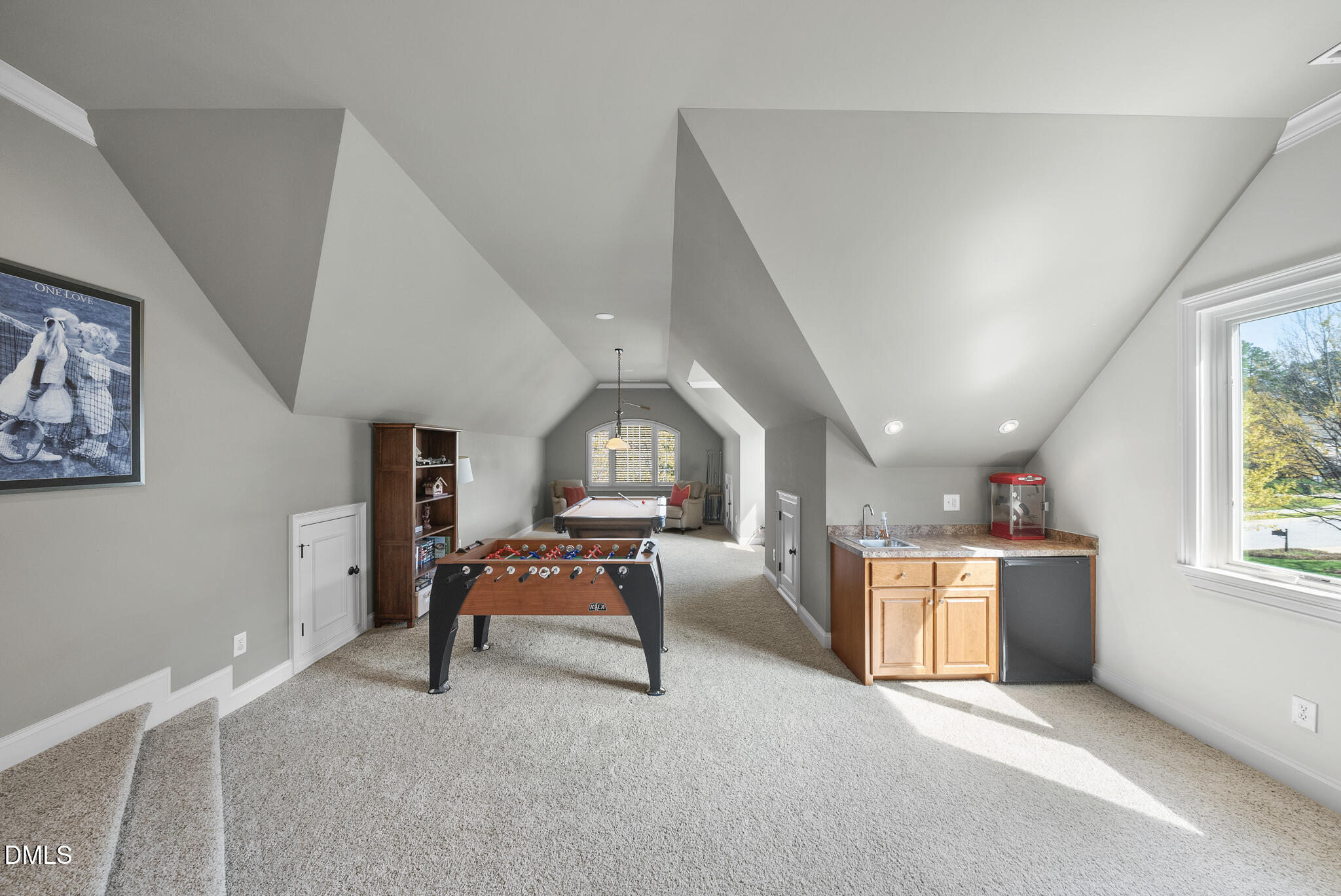 3005 Greyhawk Place