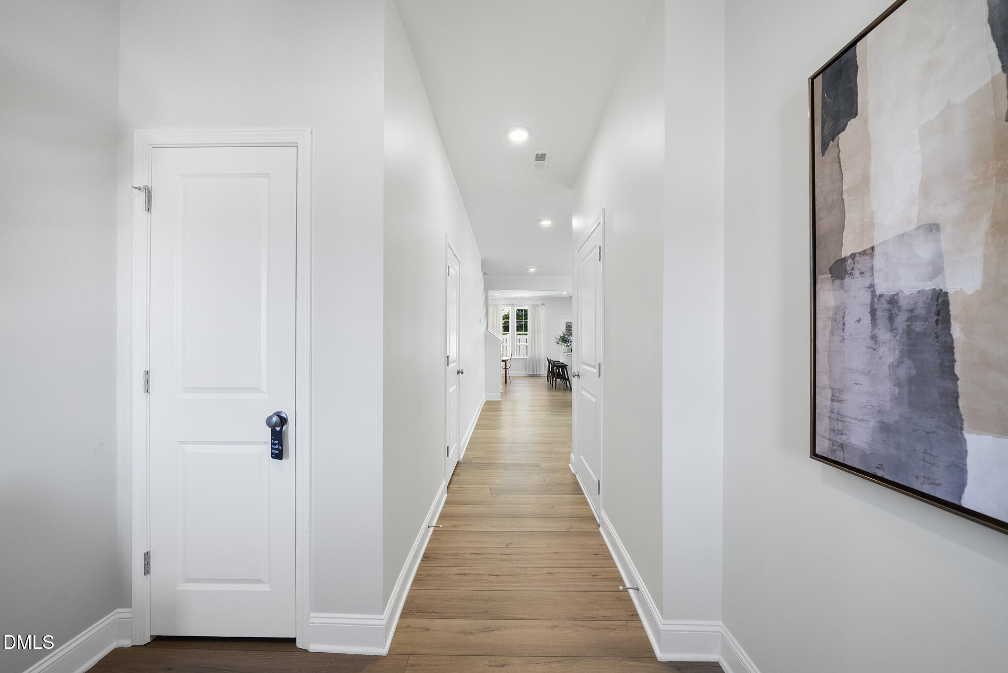 53 Bibury Way