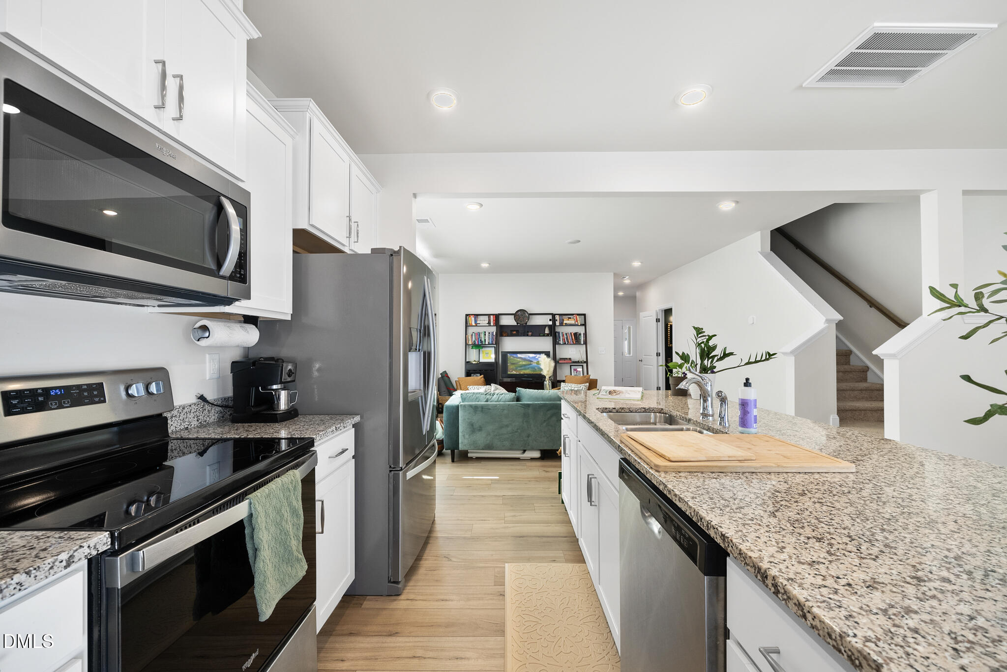 53 Bibury Way